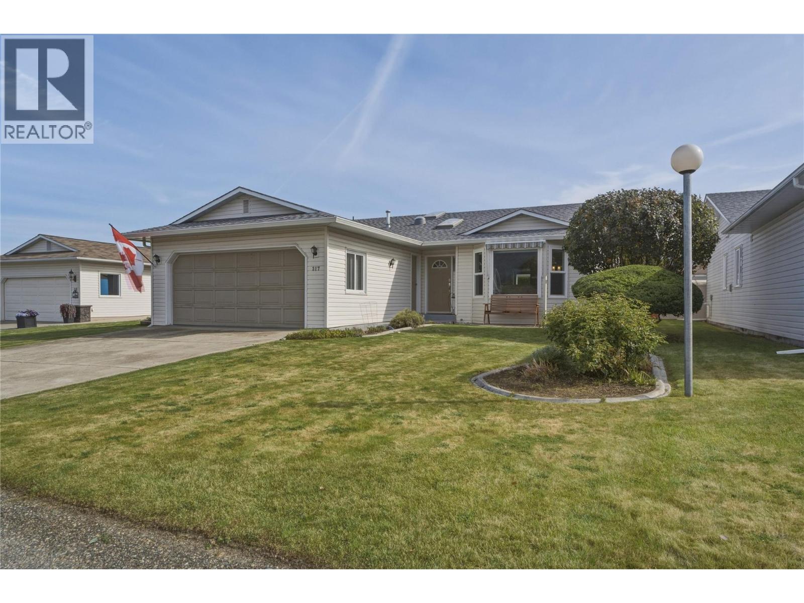 317 3rd Street Property Photo 22