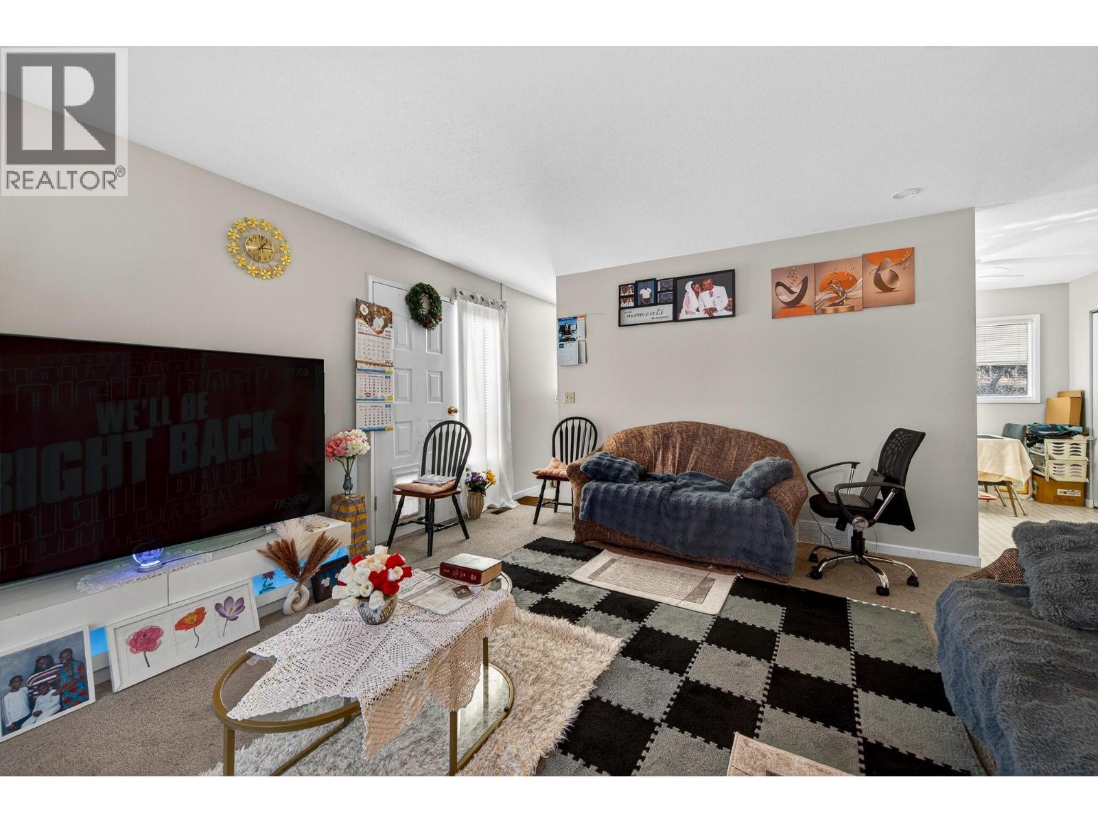 2070/2072 Westsyde Road Property Photo 3