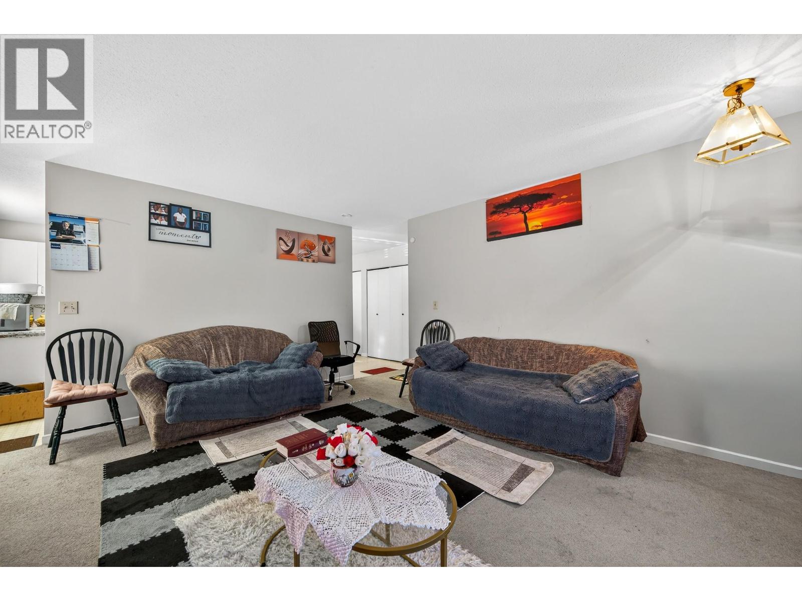 2070/2072 Westsyde Road Property Photo 4
