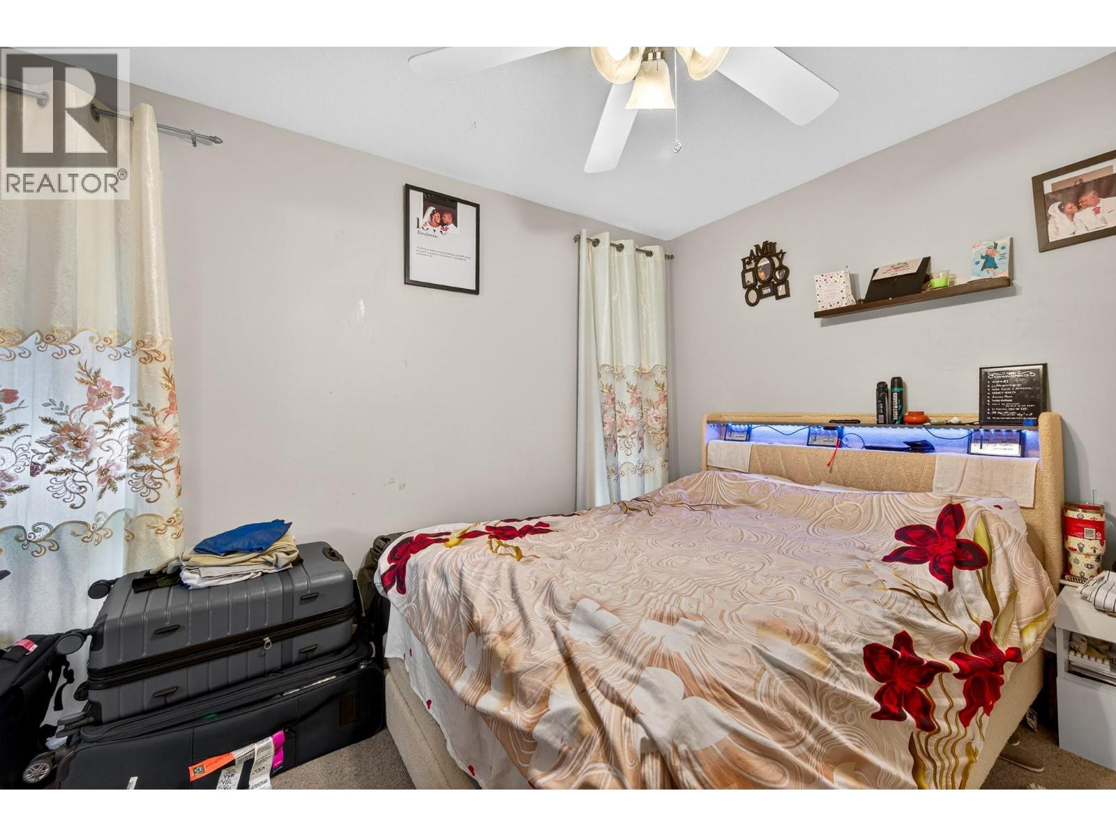 2070/2072 Westsyde Road Property Photo 8