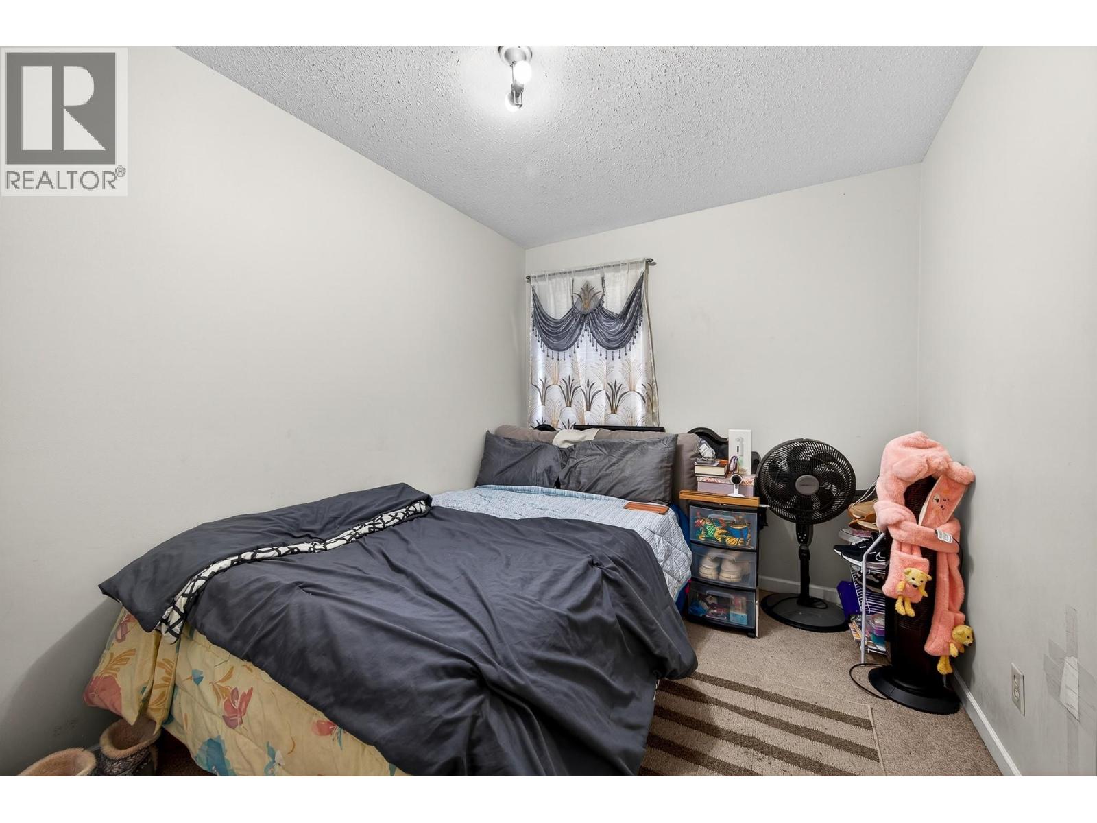 2070/2072 Westsyde Road Property Photo 10