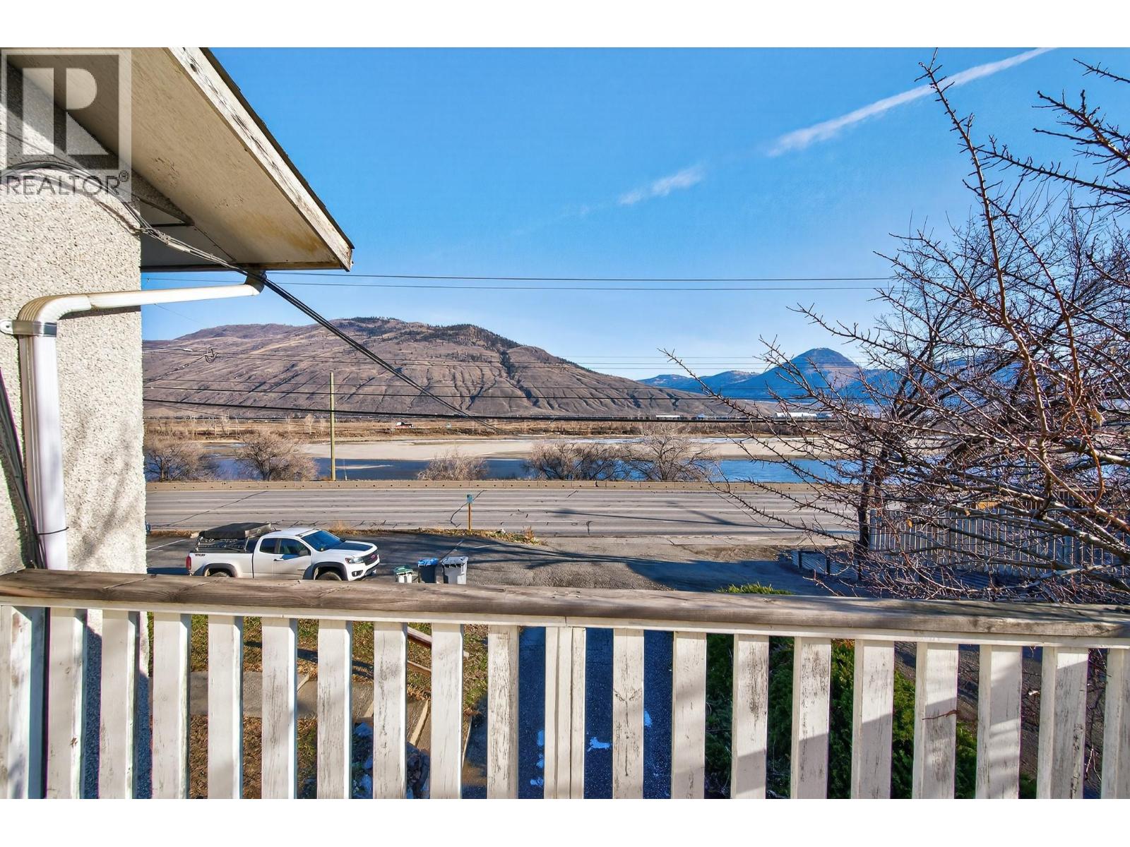 2070/2072 Westsyde Road Property Photo 15