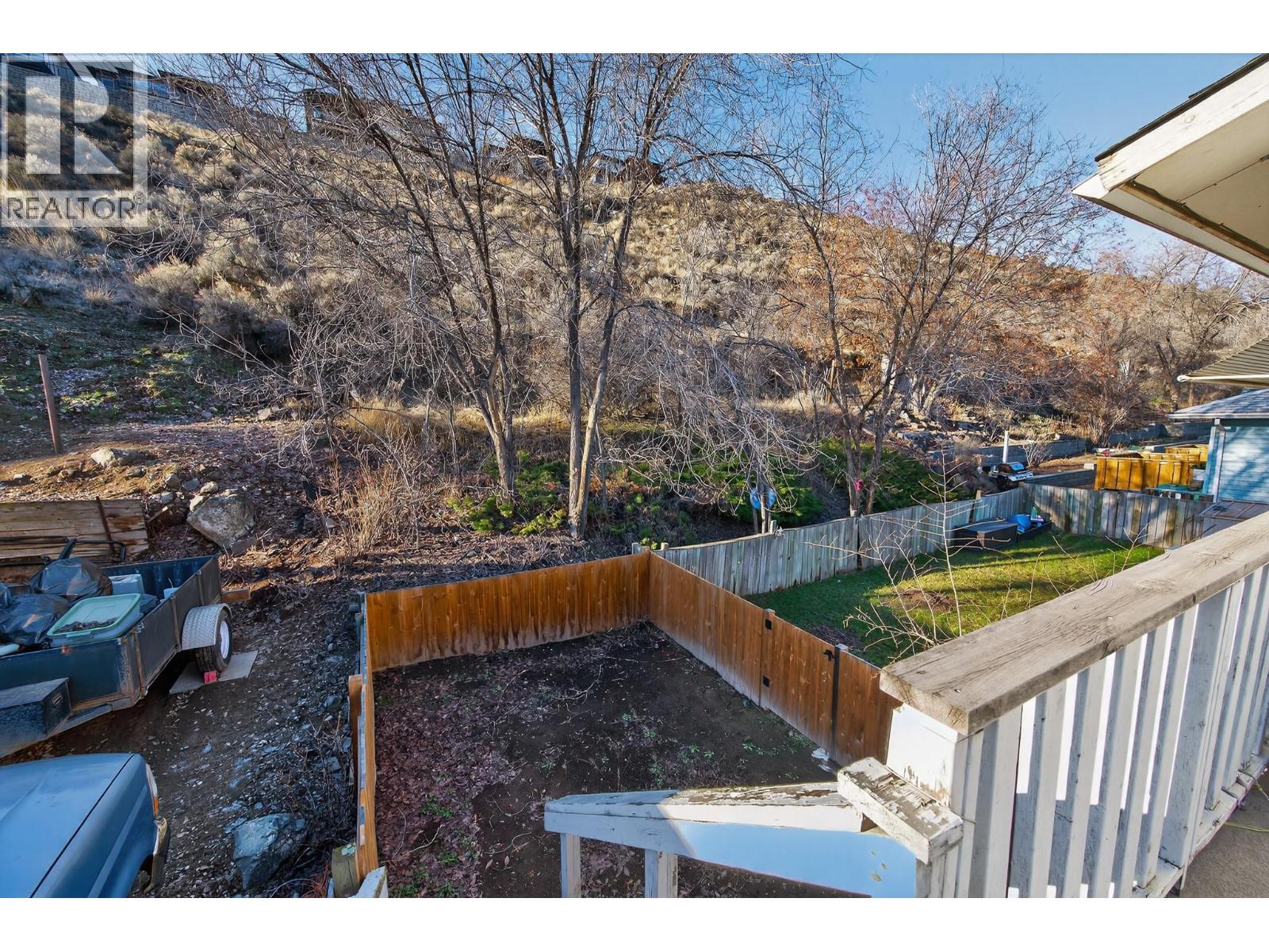 2070/2072 Westsyde Road Property Photo 16