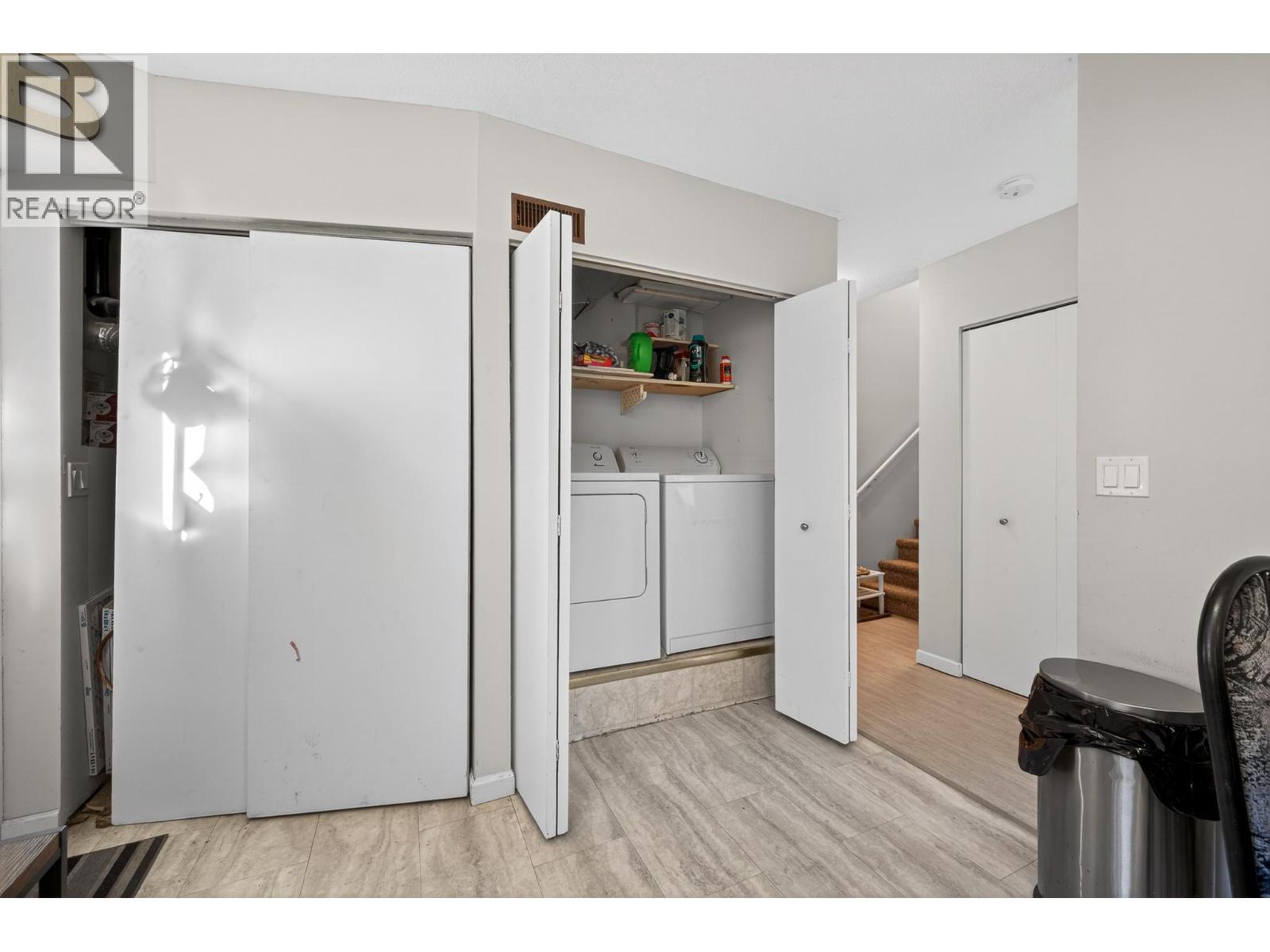 2070/2072 Westsyde Road Property Photo 19