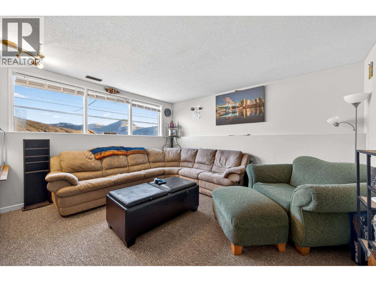 2070/2072 Westsyde Road Property Photo 20