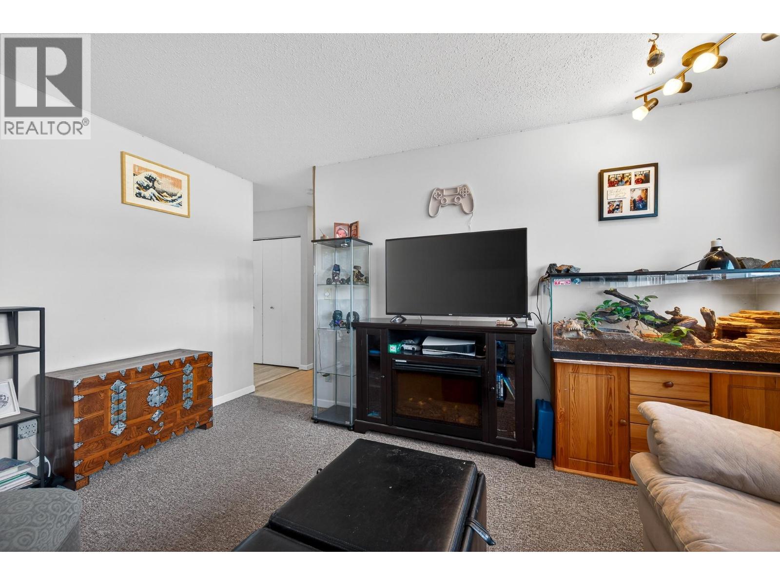2070/2072 Westsyde Road Property Photo 21