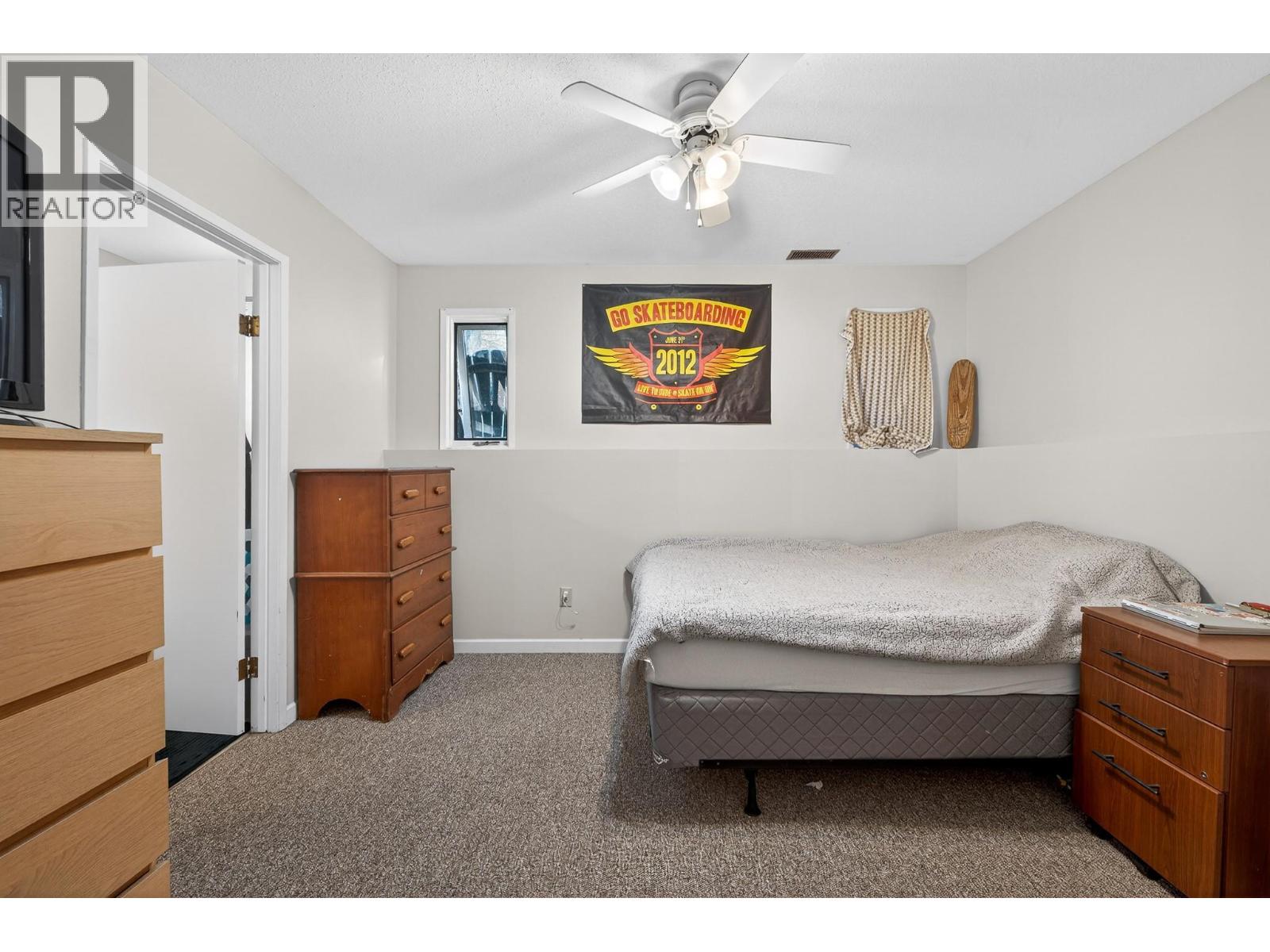 2070/2072 Westsyde Road Property Photo 22