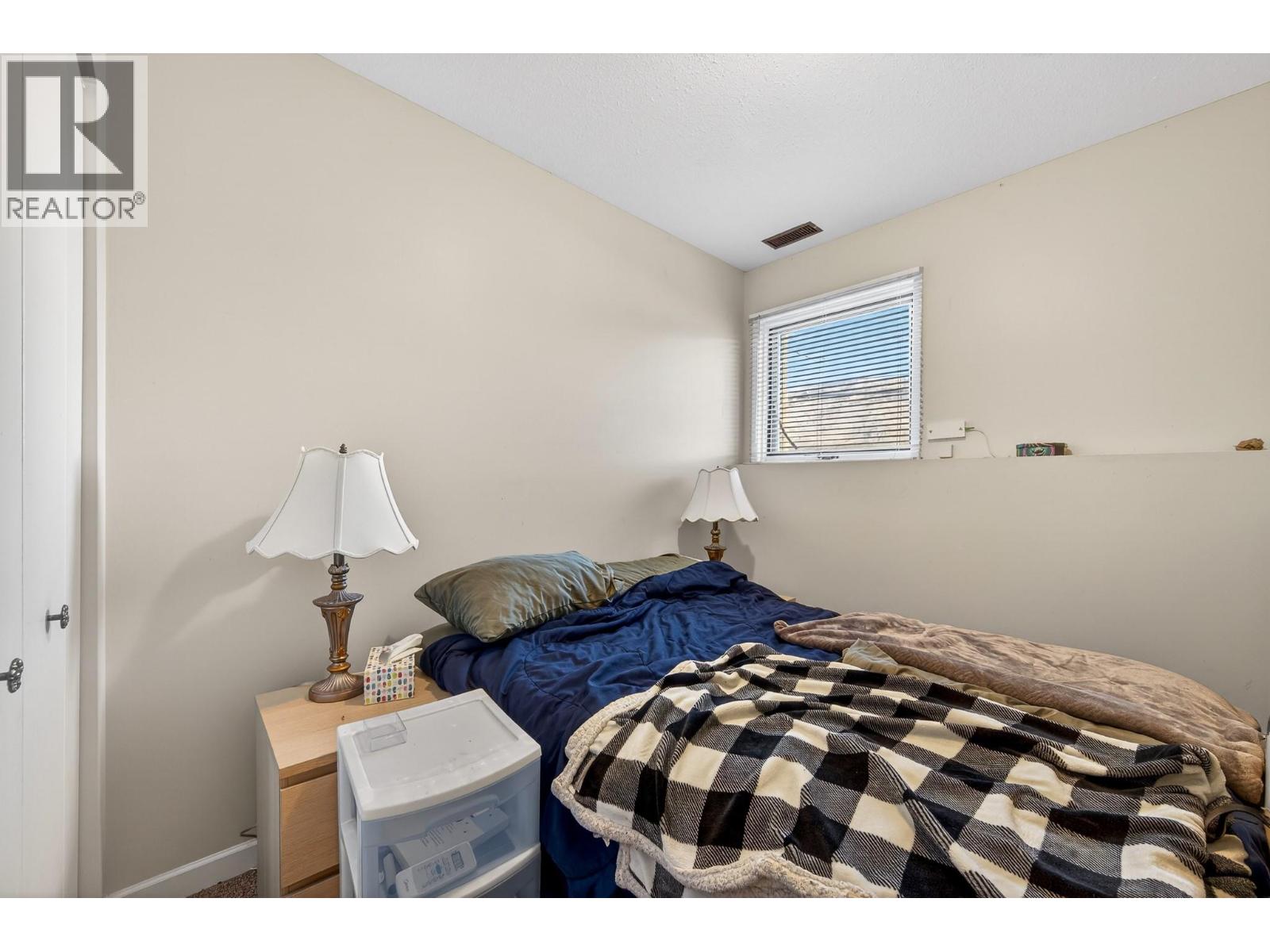 2070/2072 Westsyde Road Property Photo 23