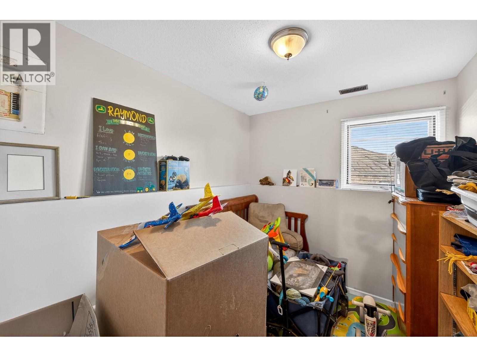 2070/2072 Westsyde Road Property Photo 24