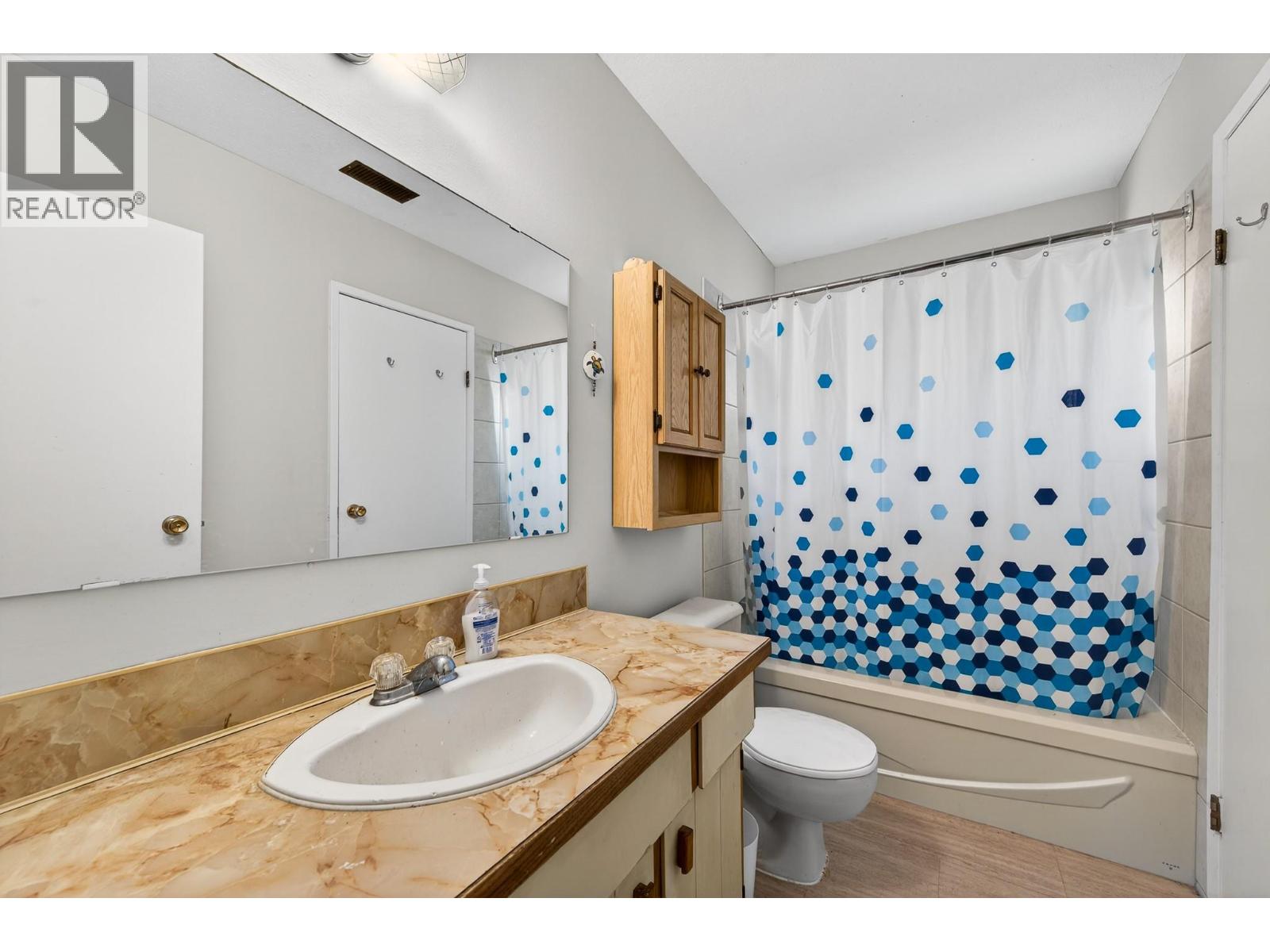 2070/2072 Westsyde Road Property Photo 25