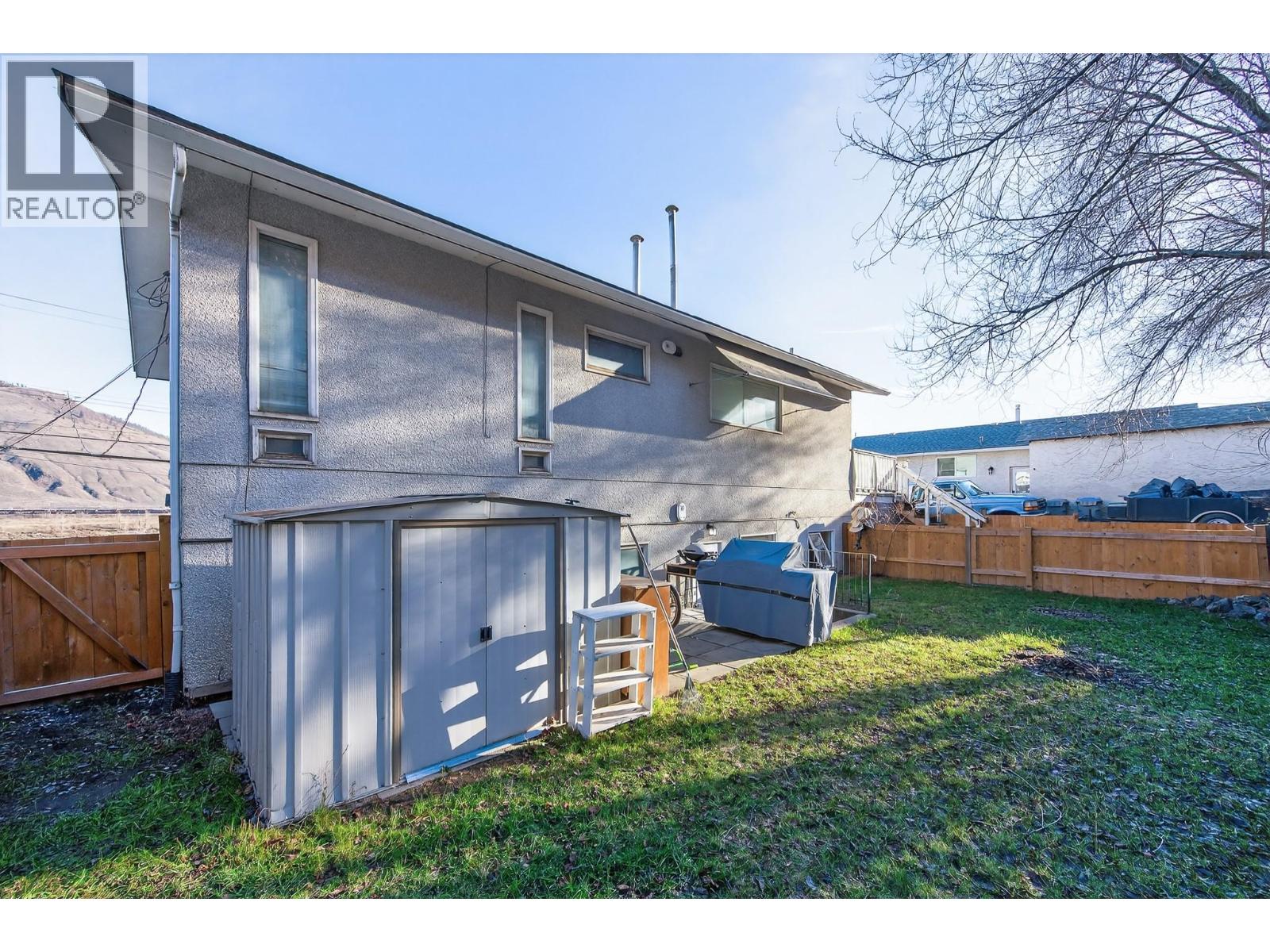 2070/2072 Westsyde Road Property Photo 26