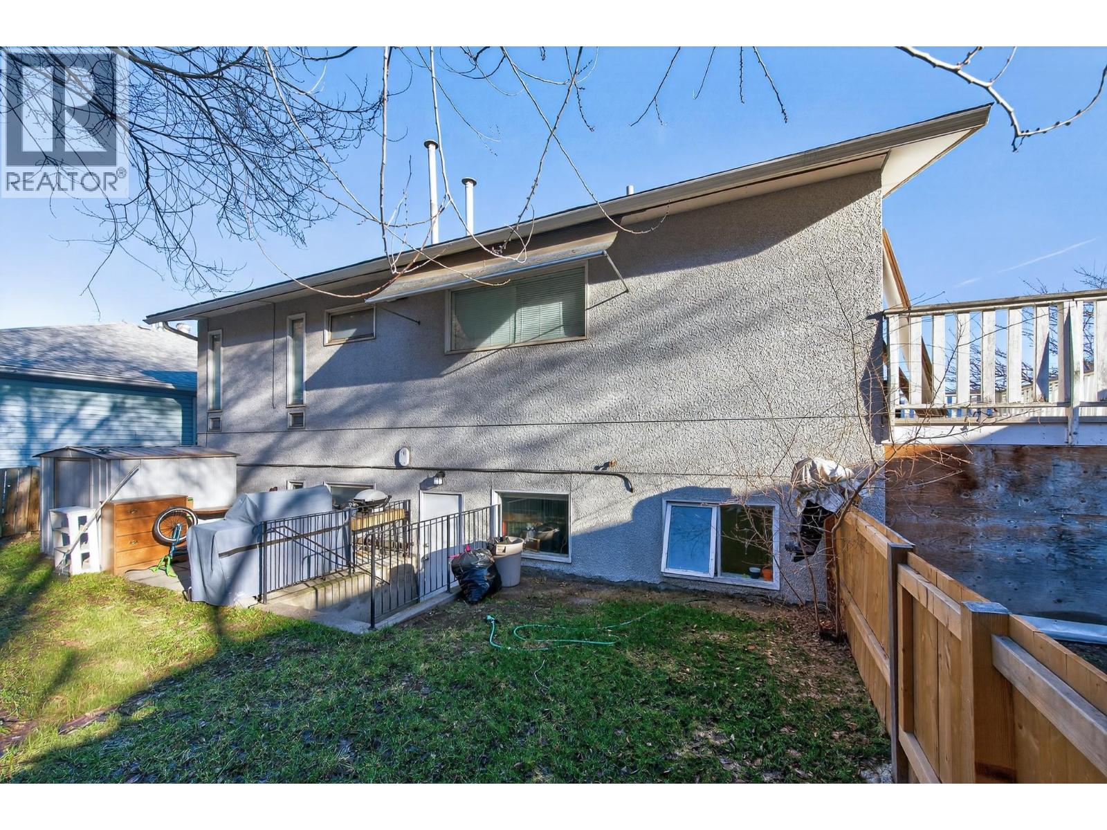 2070/2072 Westsyde Road Property Photo 27