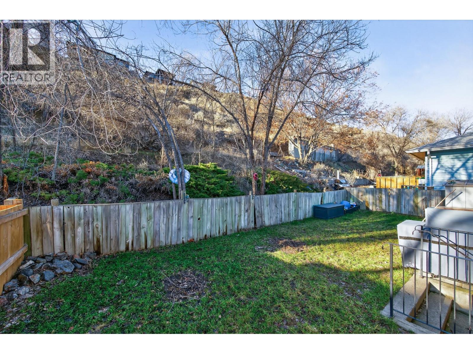 2070/2072 Westsyde Road Property Photo 28
