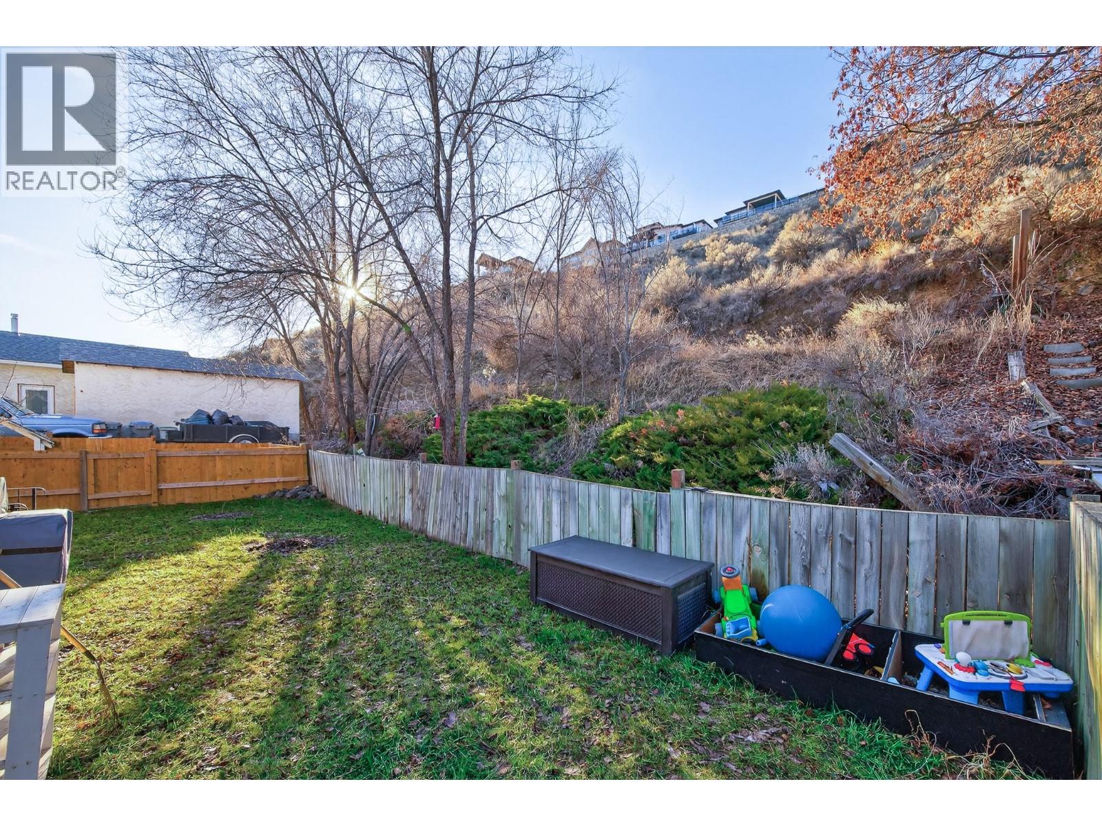2070/2072 Westsyde Road Property Photo 29