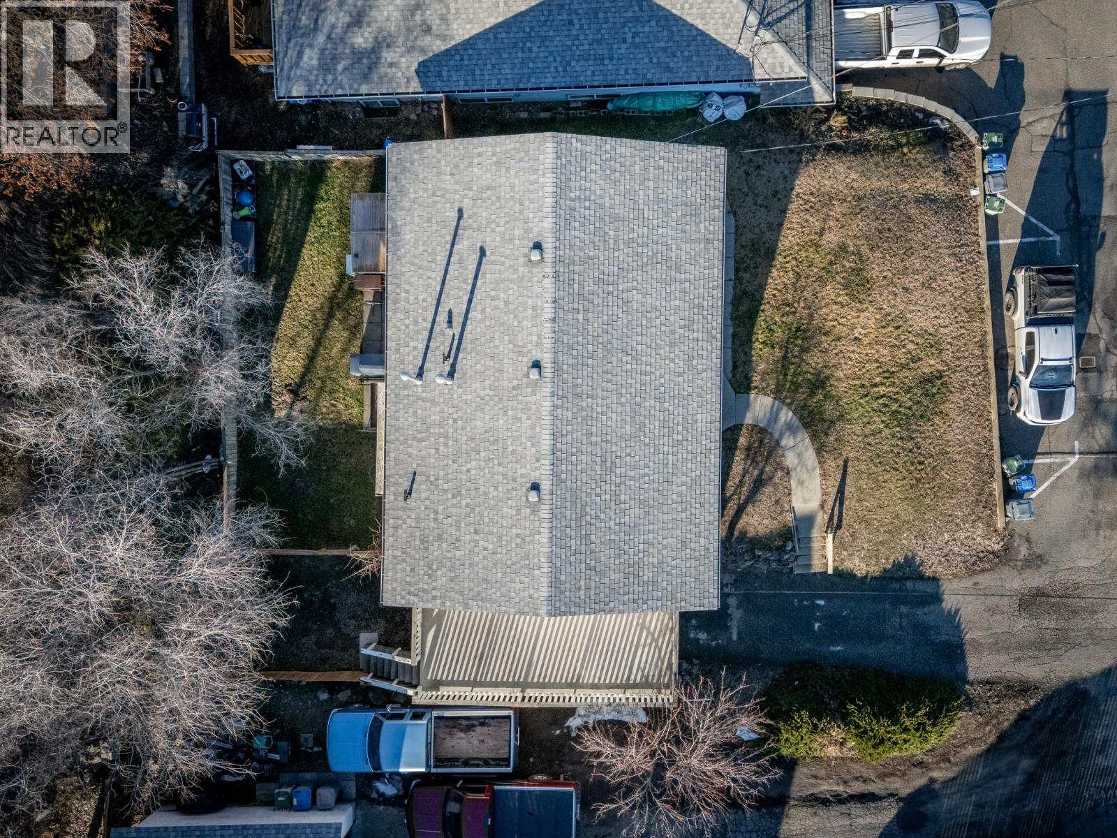 2070/2072 Westsyde Road Property Photo 30