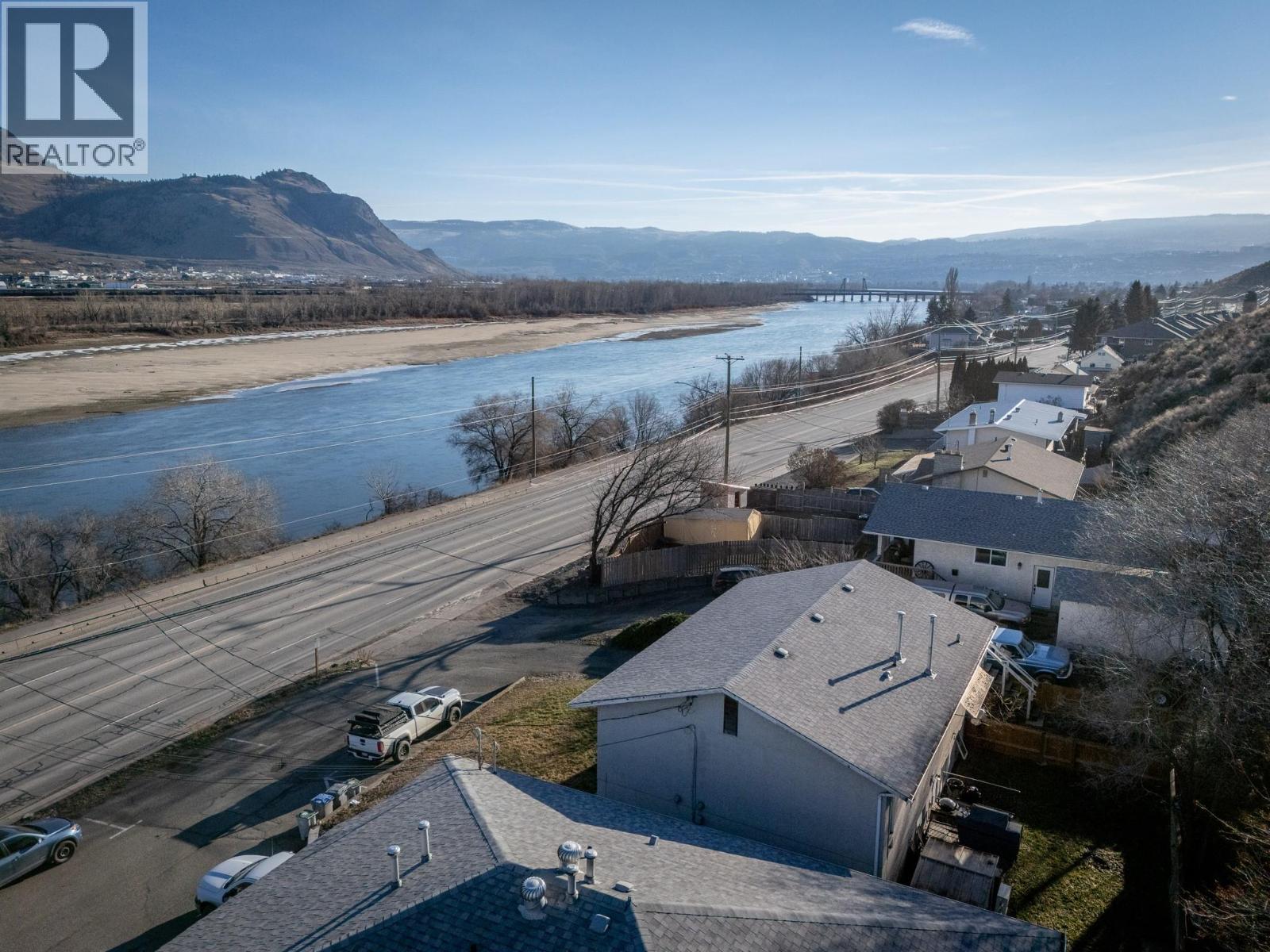 2070/2072 Westsyde Road Property Photo 35