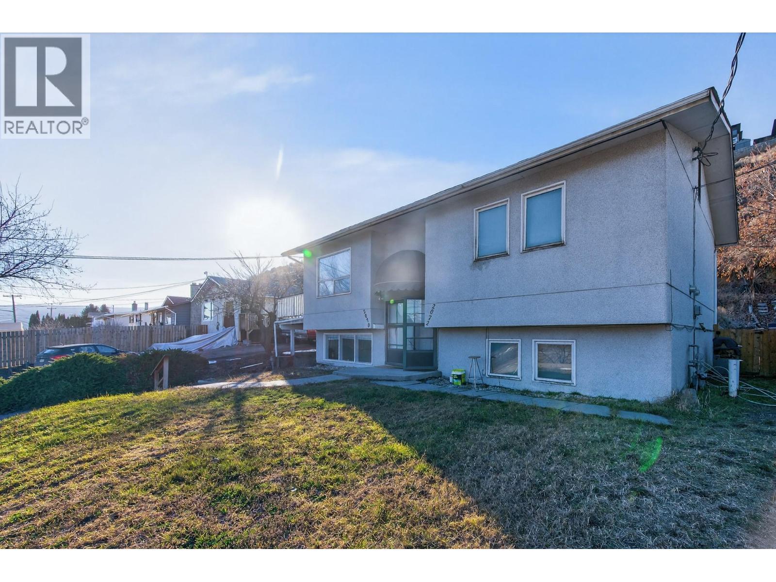 2070/2072 Westsyde Road Property Photo 37