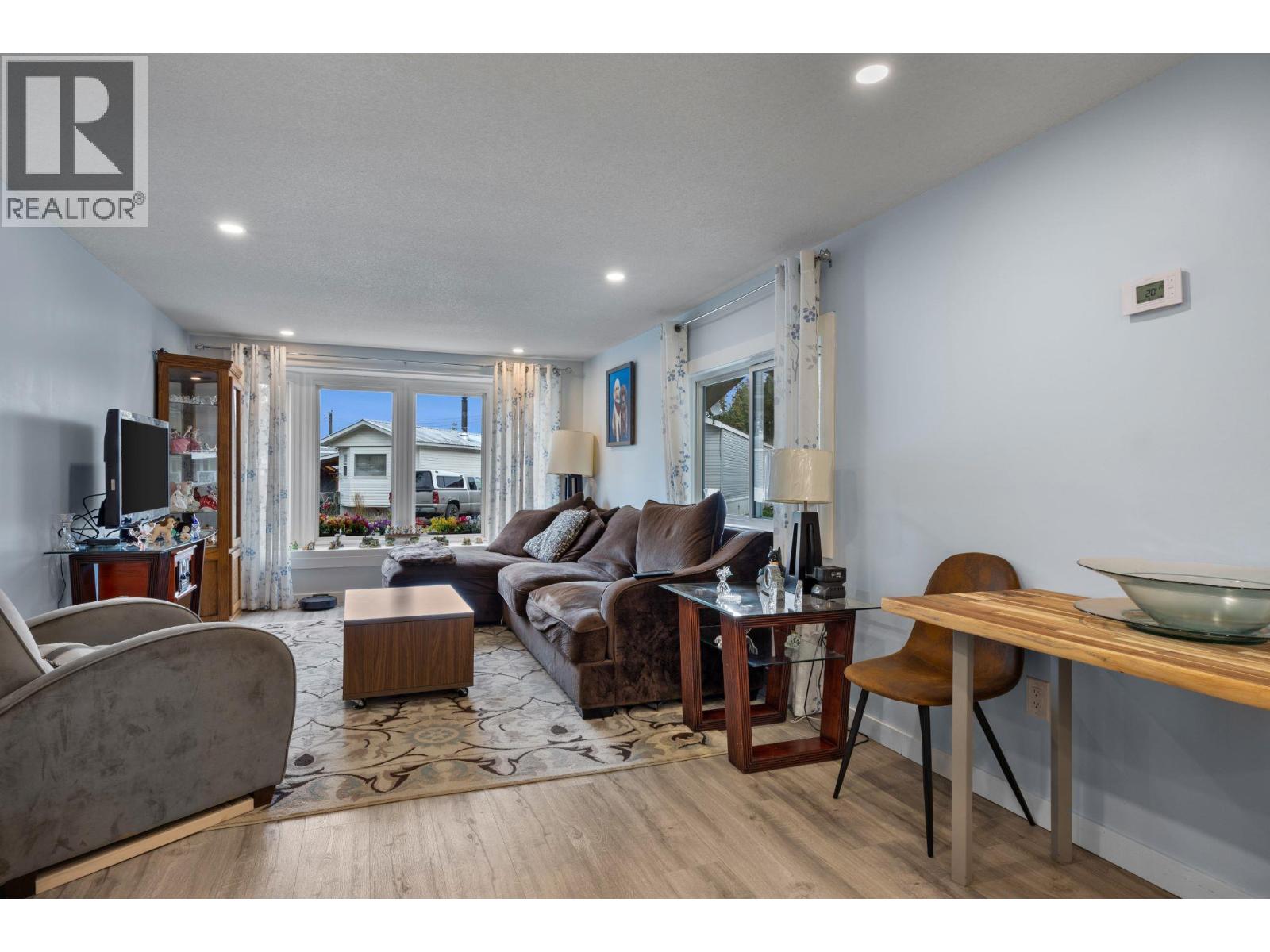 4428 Barriere Town Road Unit# #5 Property Photo 3
