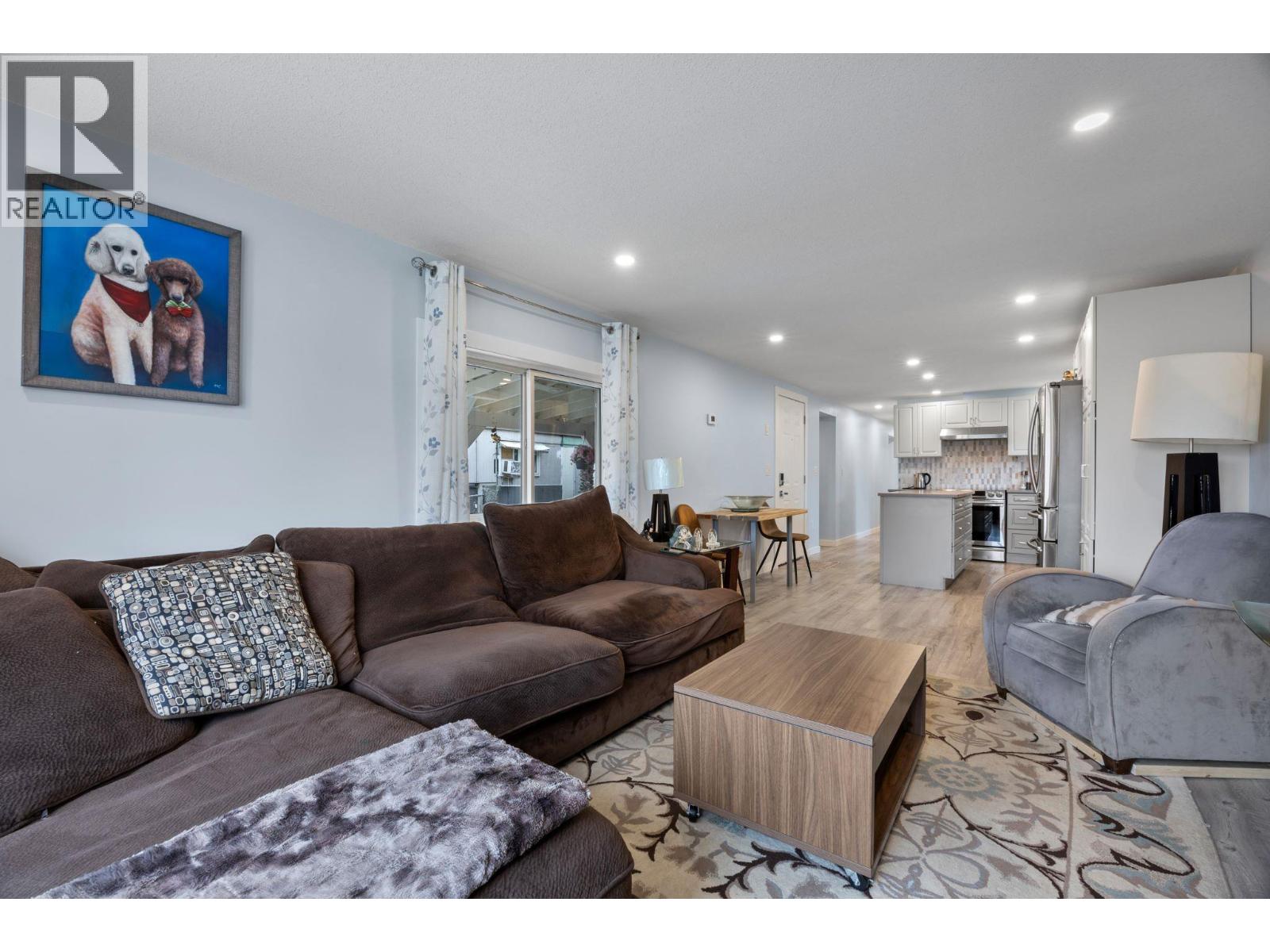 4428 Barriere Town Road Unit# #5 Property Photo 4