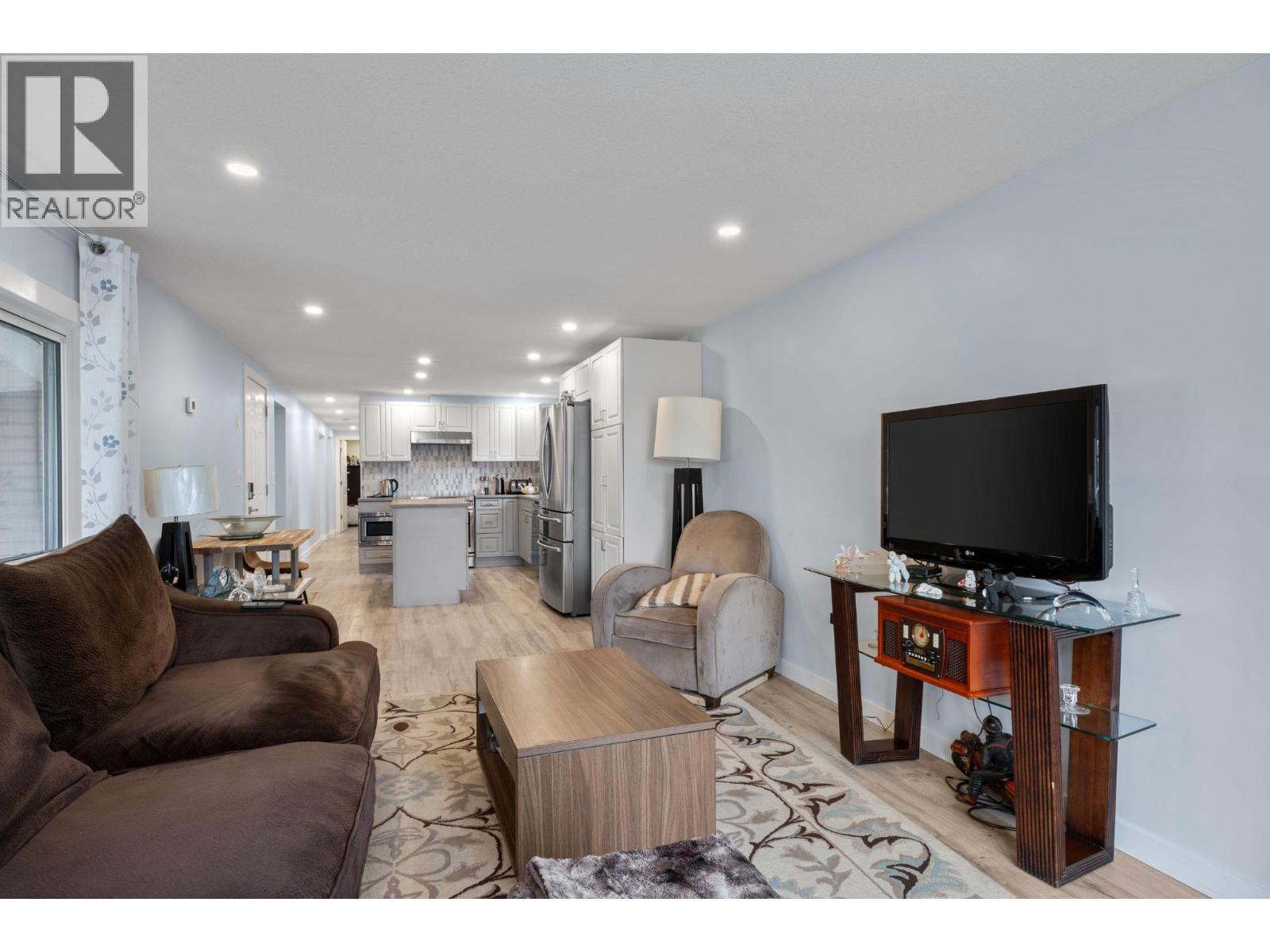 4428 Barriere Town Road Unit# #5 Property Photo 5