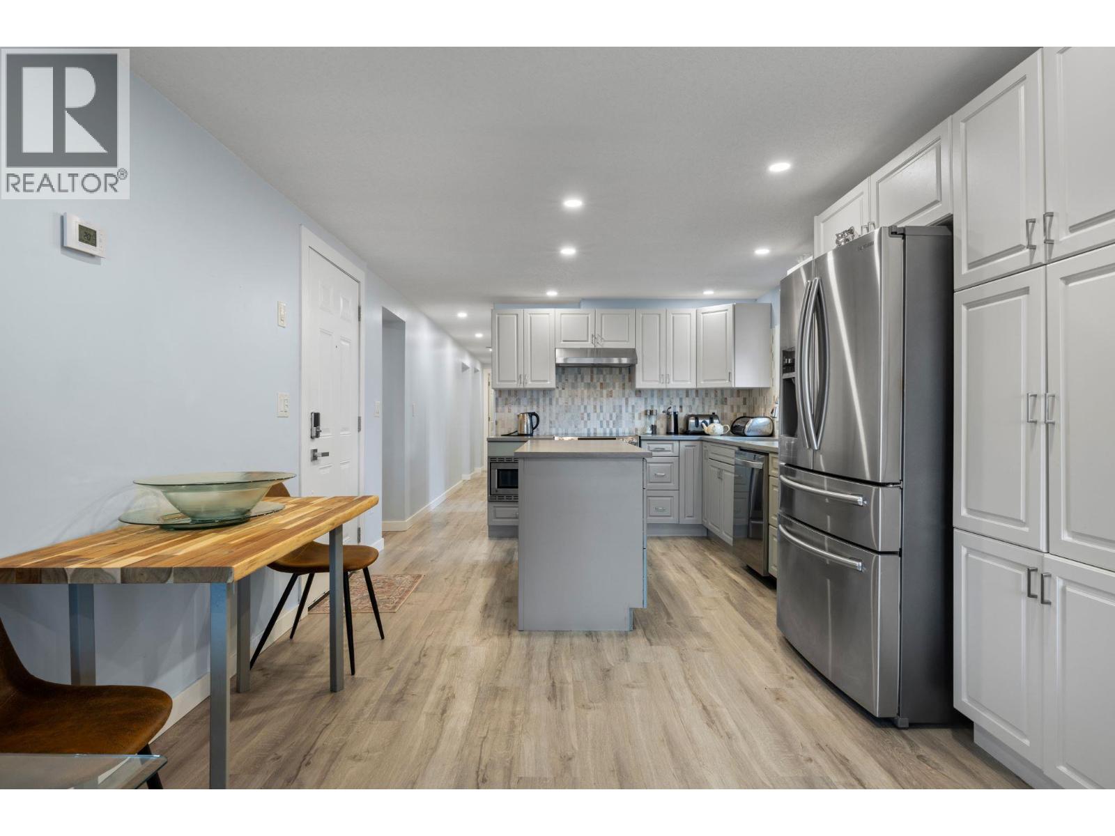 4428 Barriere Town Road Unit# #5 Property Photo 6