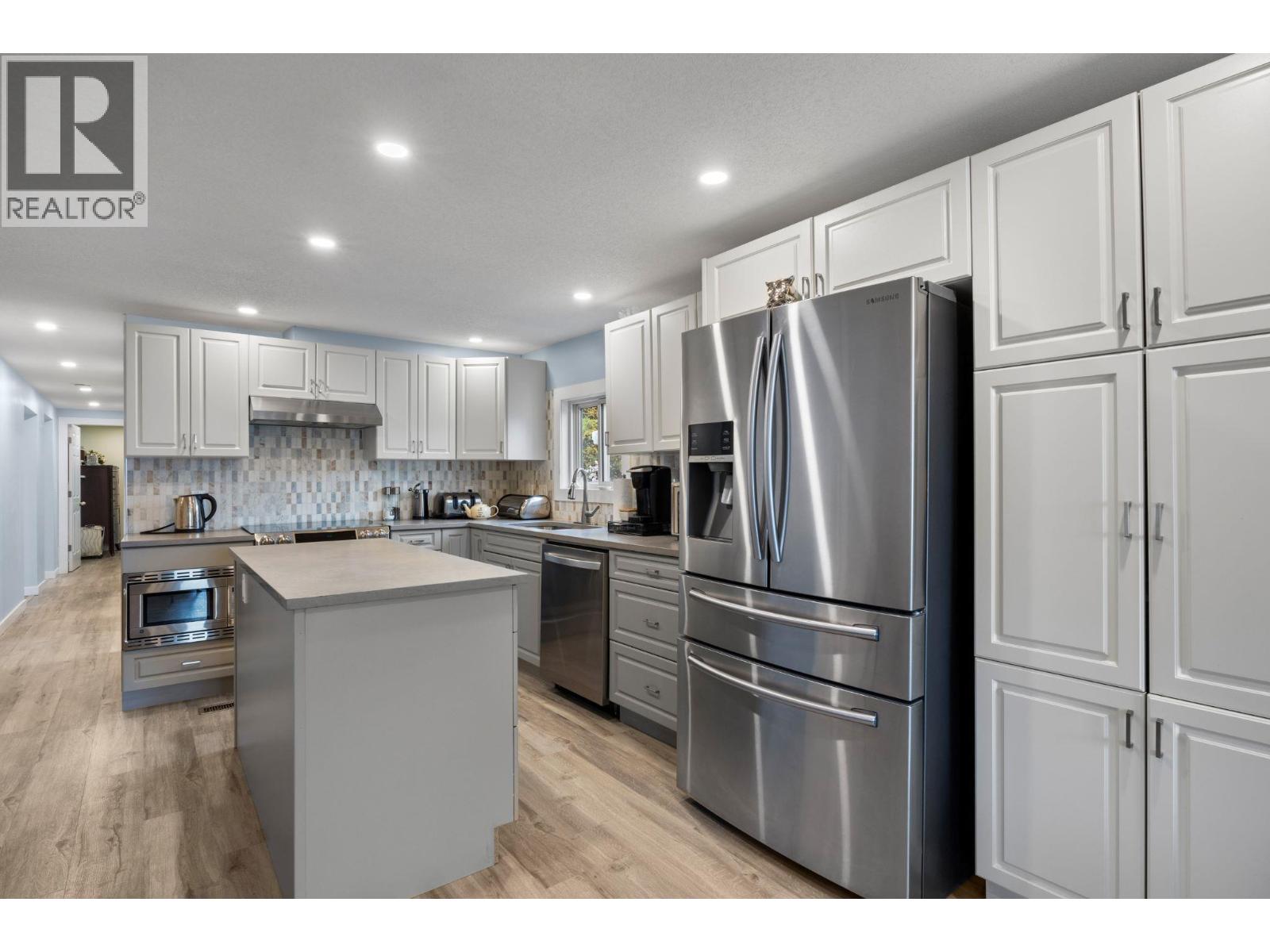 4428 Barriere Town Road Unit# #5 Property Photo 7