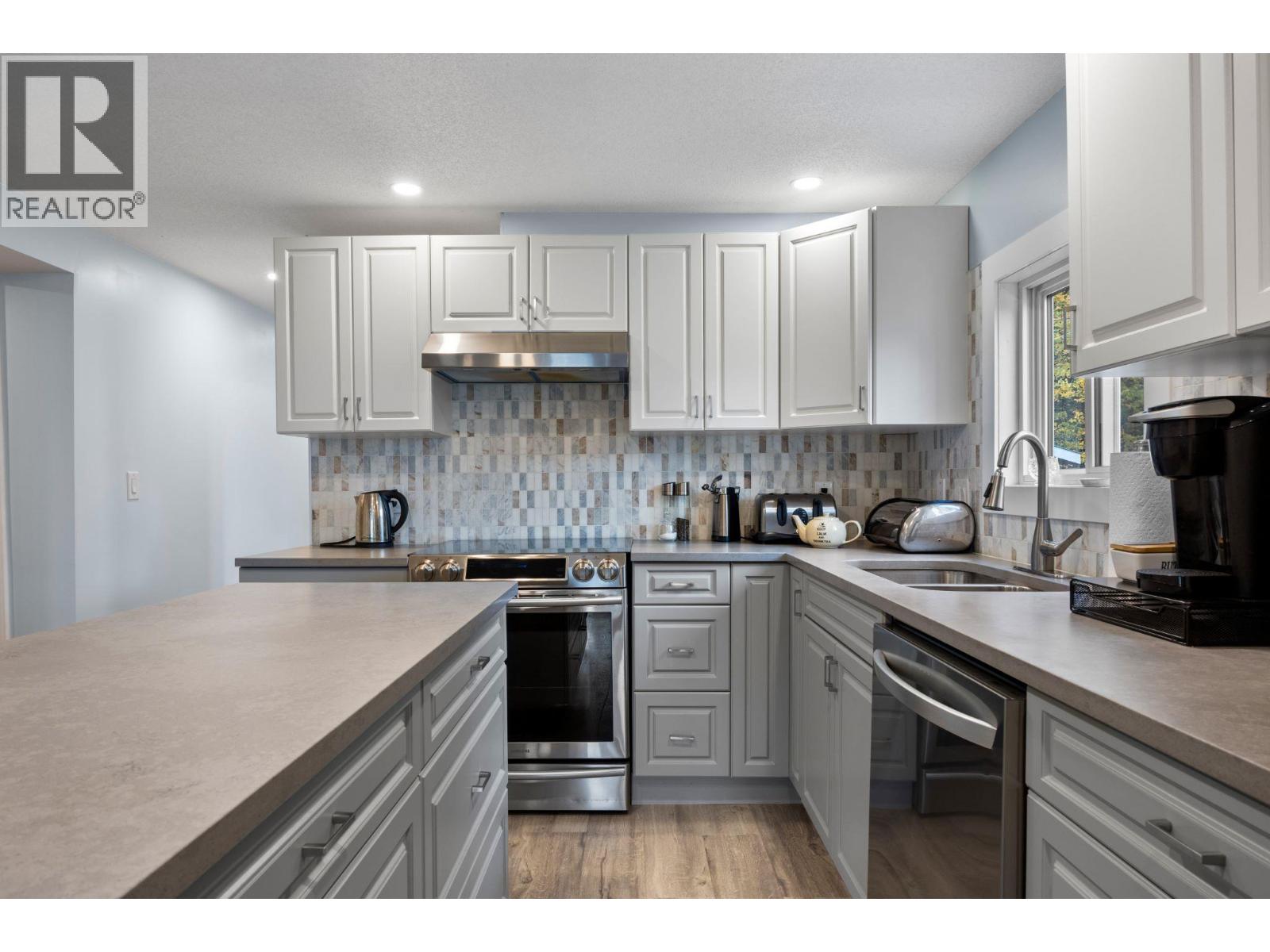 4428 Barriere Town Road Unit# #5 Property Photo 8