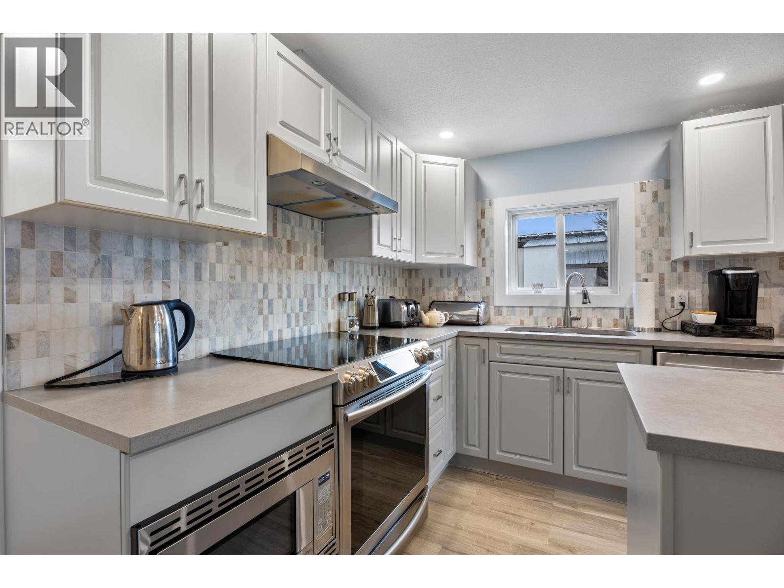 4428 Barriere Town Road Unit# #5 Property Photo 9