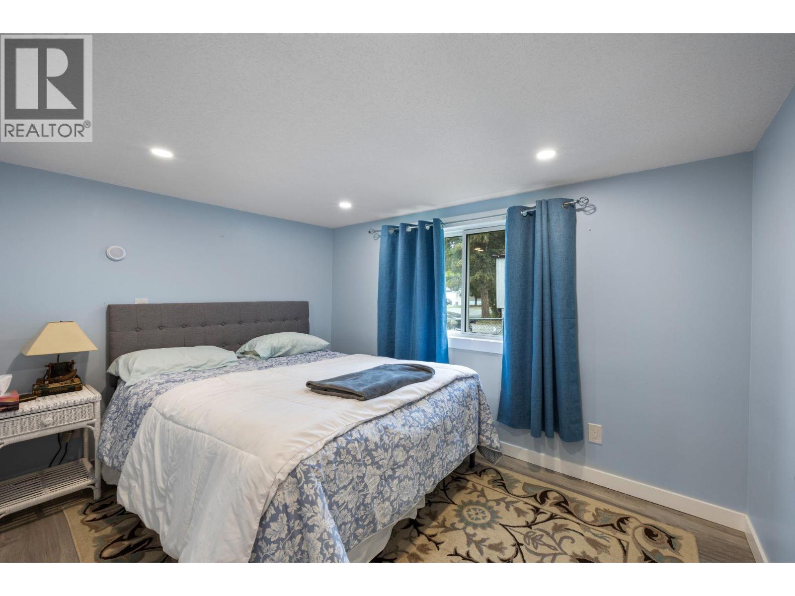 4428 Barriere Town Road Unit# #5 Property Photo 10