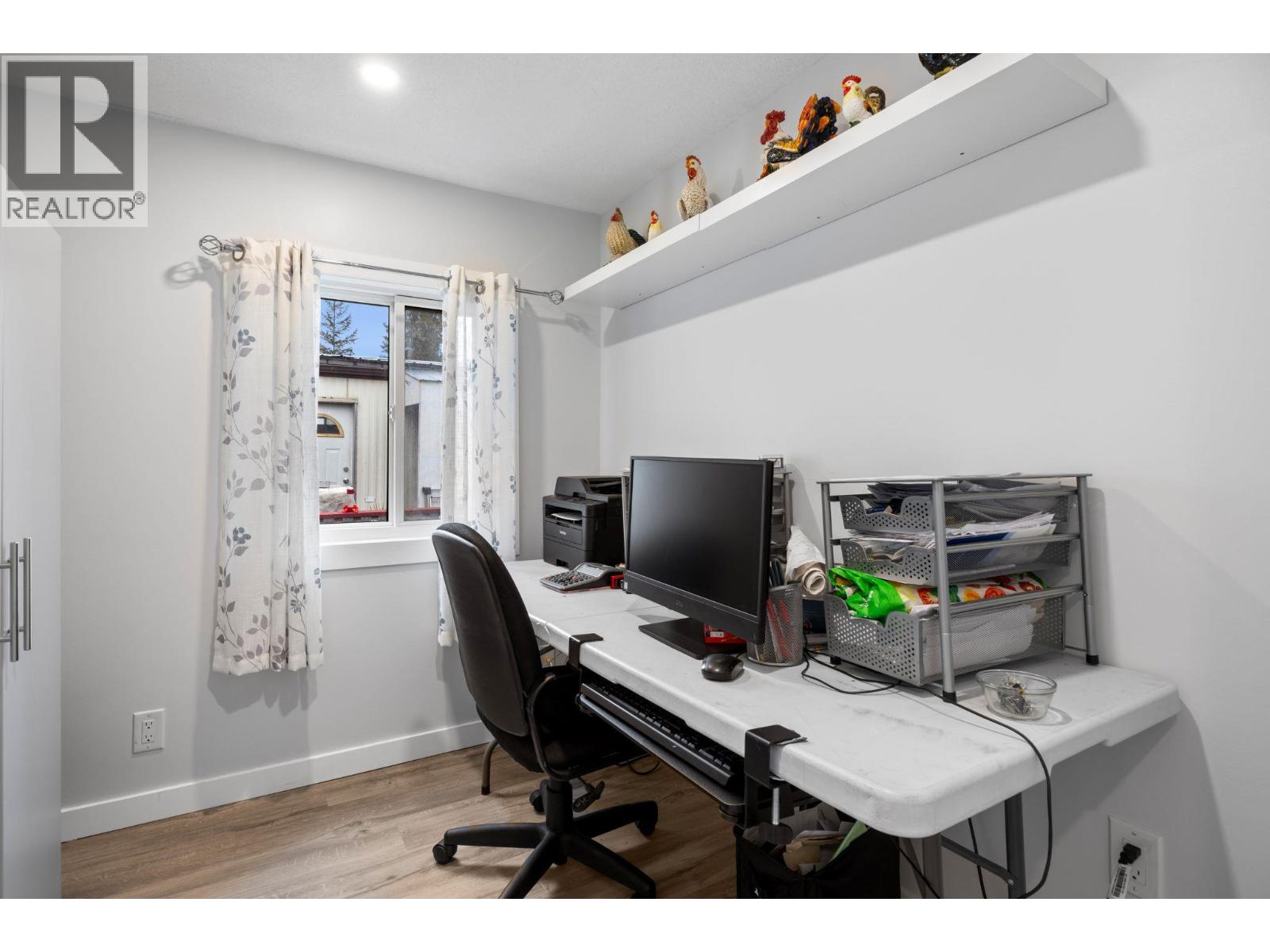4428 Barriere Town Road Unit# #5 Property Photo 11