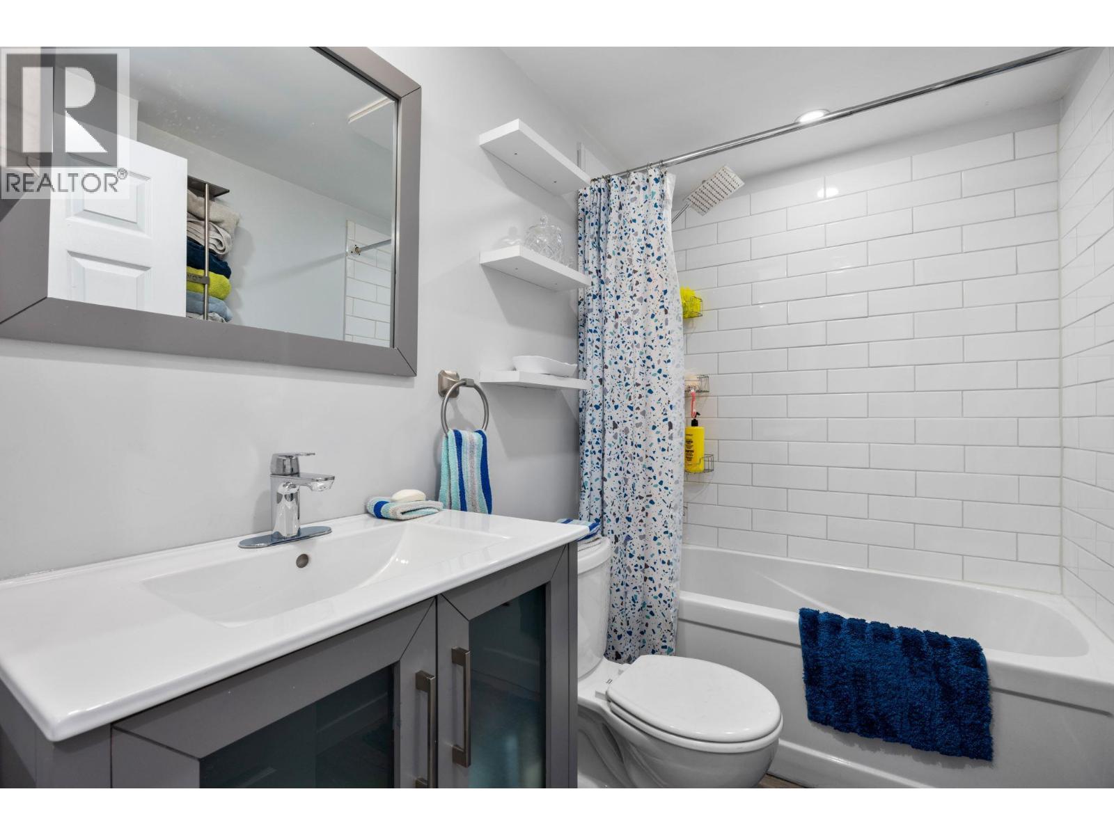 4428 Barriere Town Road Unit# #5 Property Photo 12