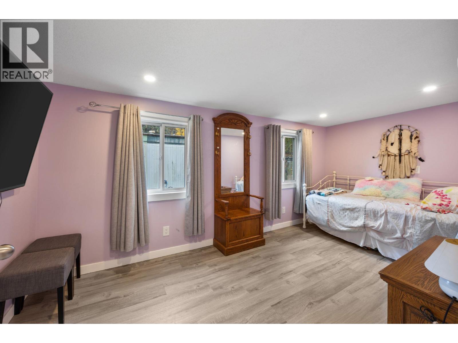 4428 Barriere Town Road Unit# #5 Property Photo 13