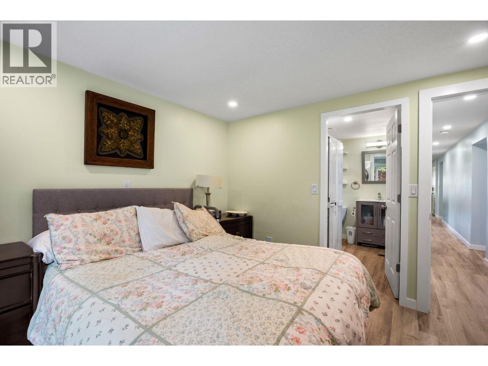 4428 Barriere Town Road Unit# #5 Property Photo 14