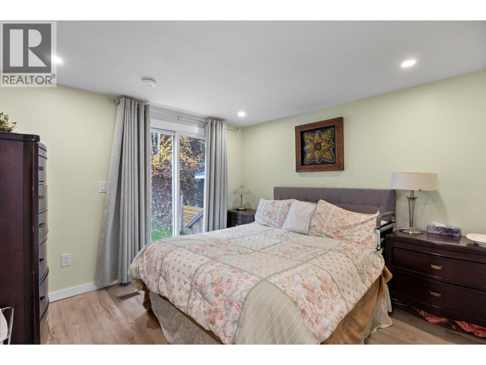 4428 Barriere Town Road Unit# #5 Property Photo 15