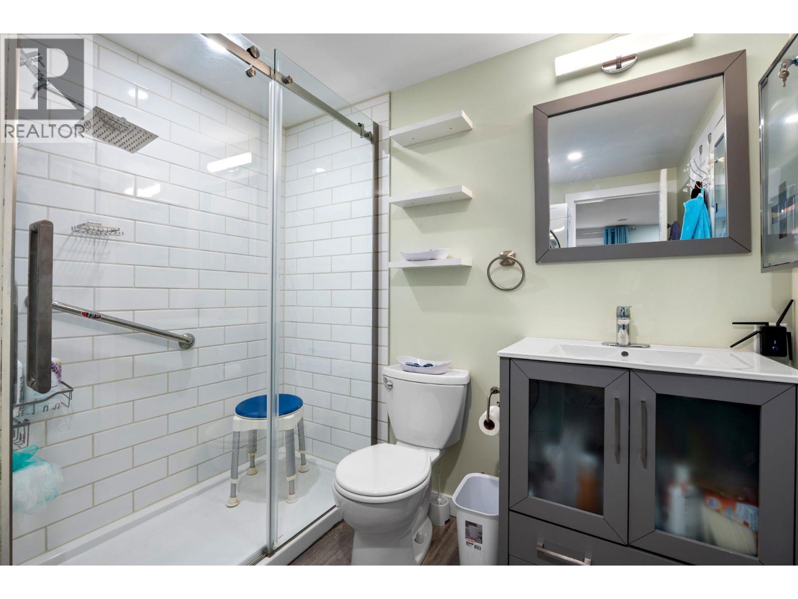 4428 Barriere Town Road Unit# #5 Property Photo 17