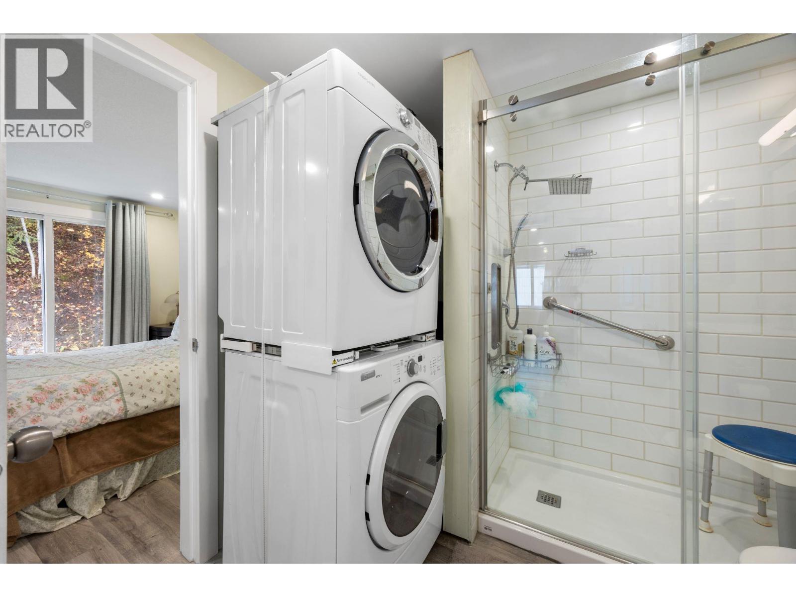4428 Barriere Town Road Unit# #5 Property Photo 18