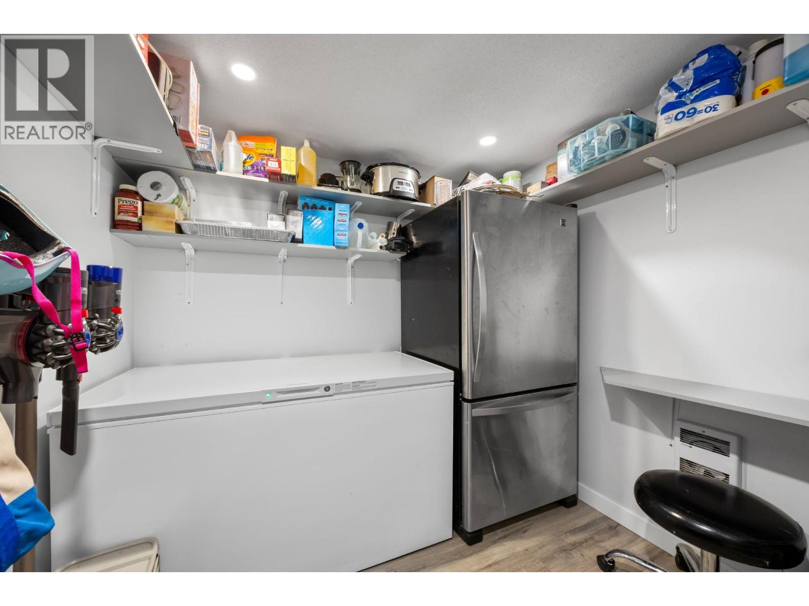 4428 Barriere Town Road Unit# #5 Property Photo 19