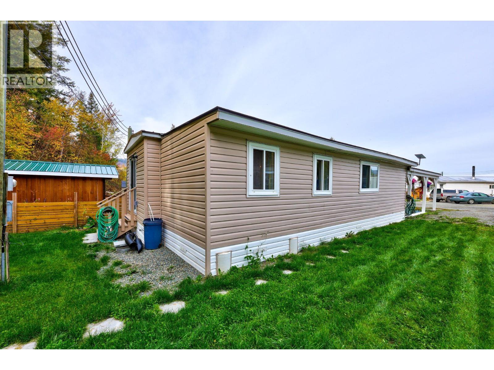 4428 Barriere Town Road Unit# #5 Property Photo 22