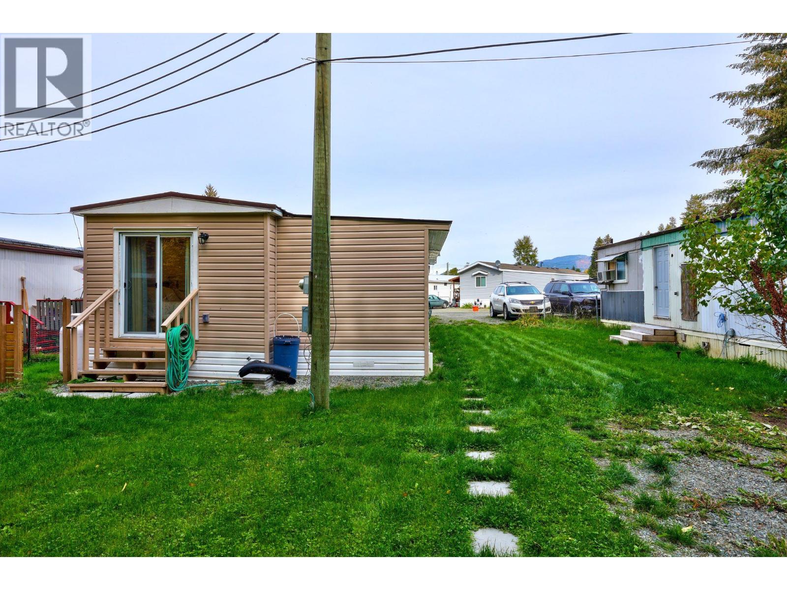 4428 Barriere Town Road Unit# #5 Property Photo 23