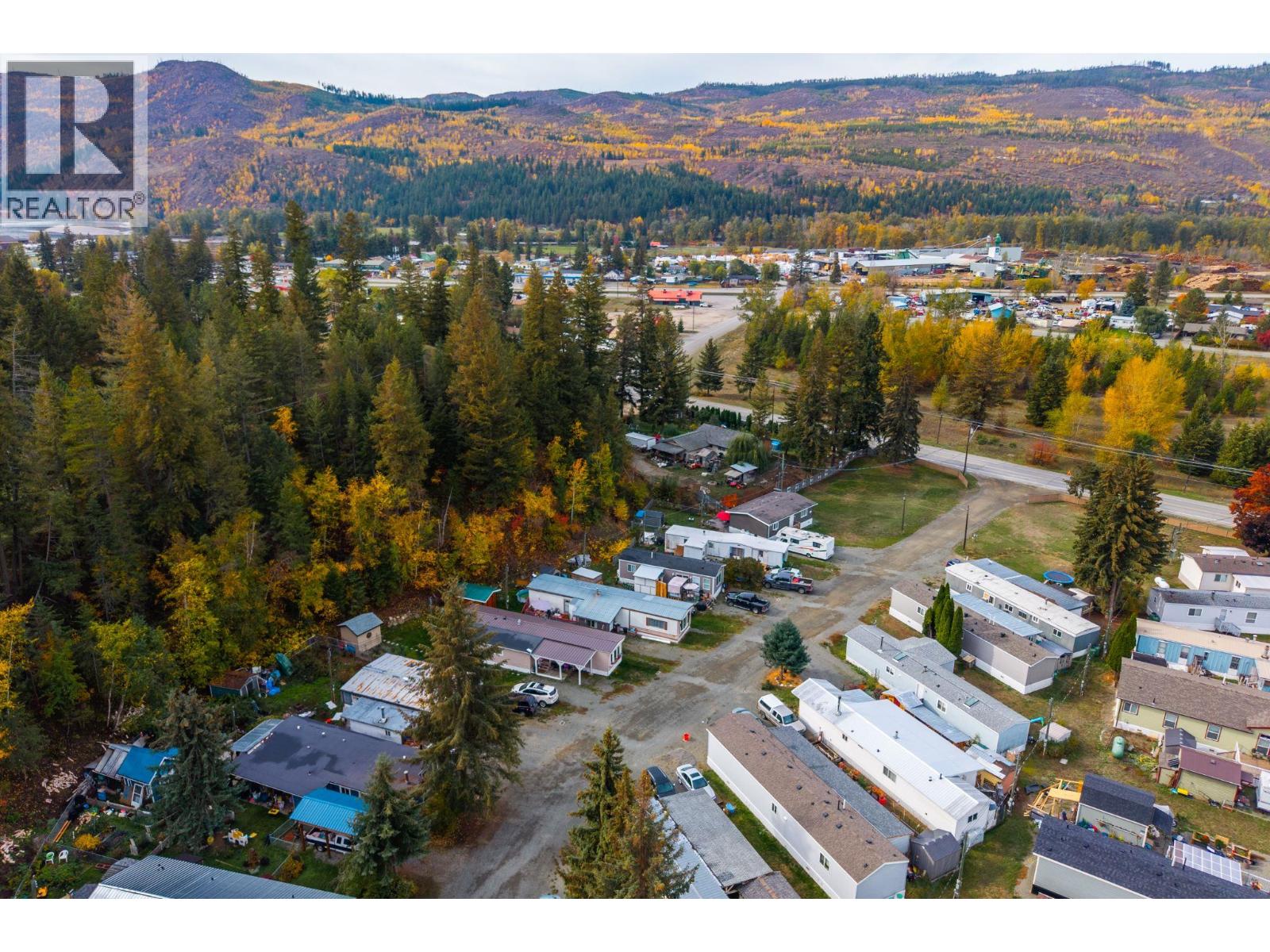 4428 Barriere Town Road Unit# #5 Property Photo 26