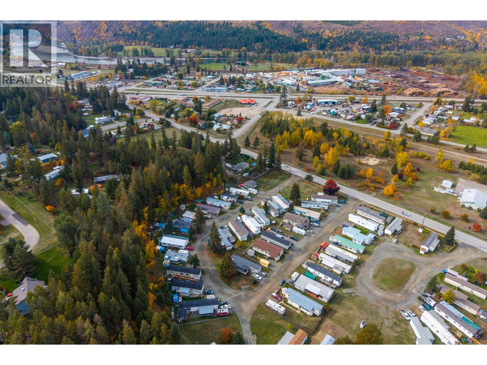 4428 Barriere Town Road Unit# #5 Property Photo 27