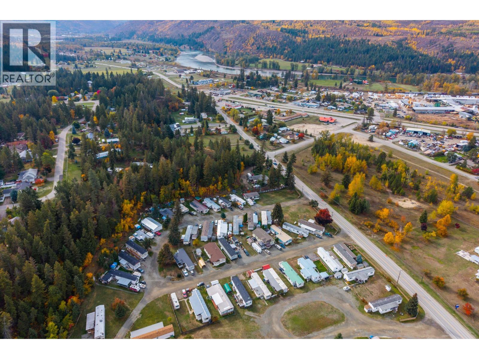 4428 Barriere Town Road Unit# #5 Property Photo 28