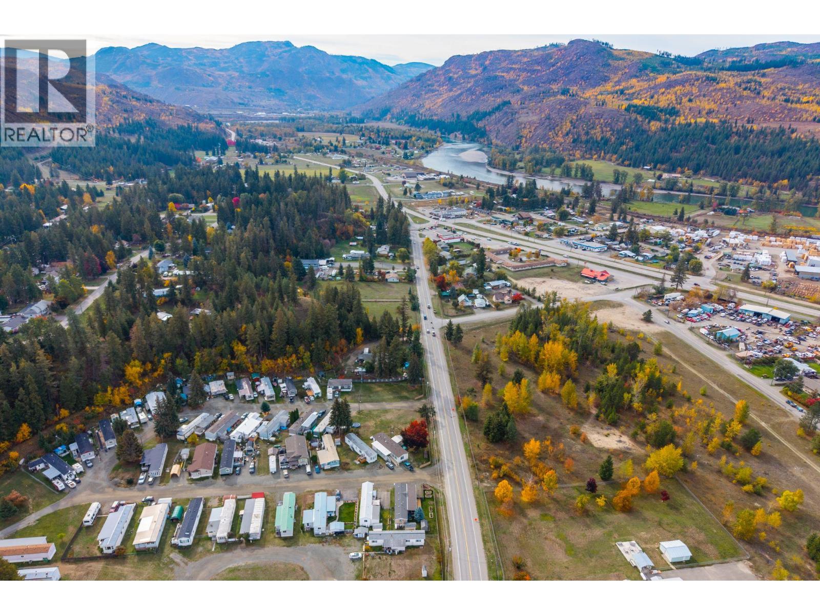 4428 Barriere Town Road Unit# #5 Property Photo 29