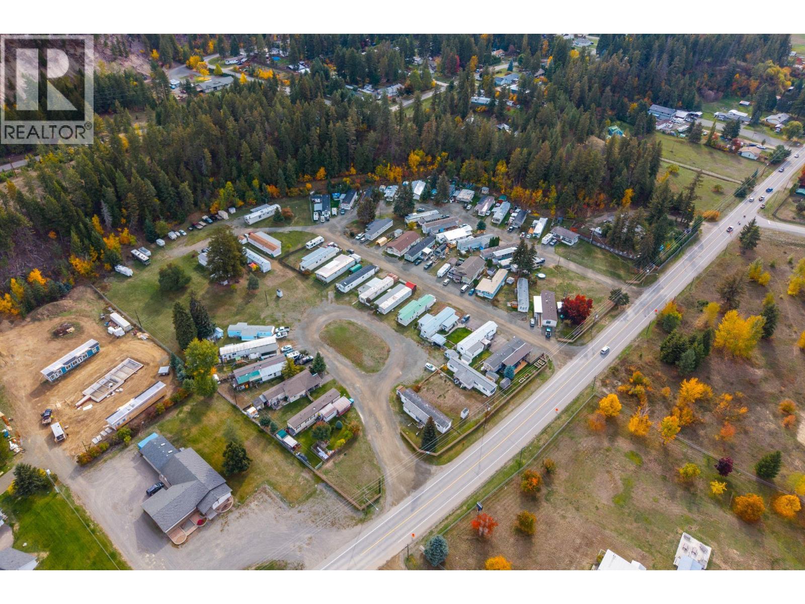 4428 Barriere Town Road Unit# #5 Property Photo 30