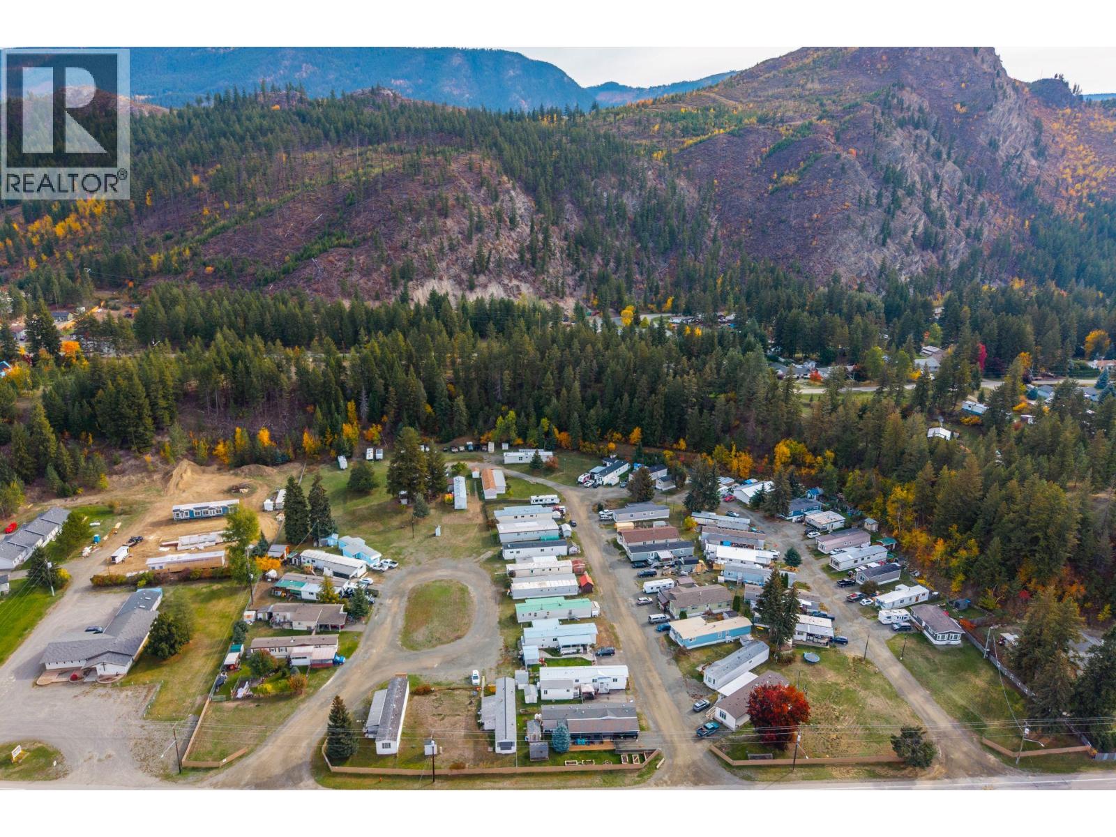 4428 Barriere Town Road Unit# #5 Property Photo 31