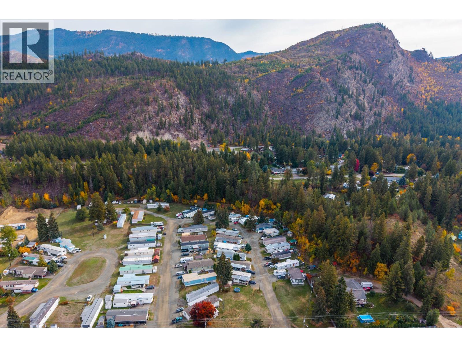 4428 Barriere Town Road Unit# #5 Property Photo 32