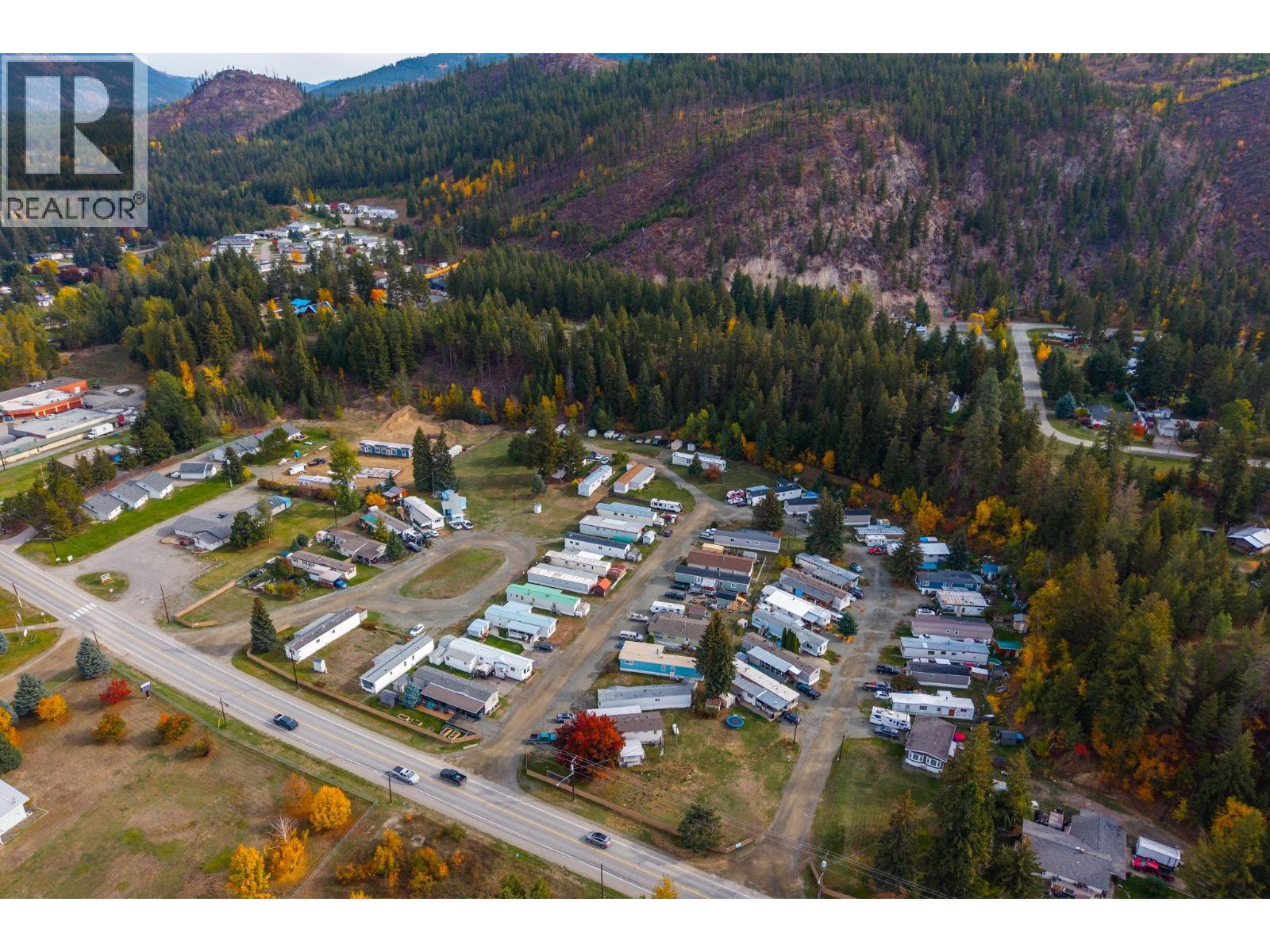 4428 Barriere Town Road Unit# #5 Property Photo 33