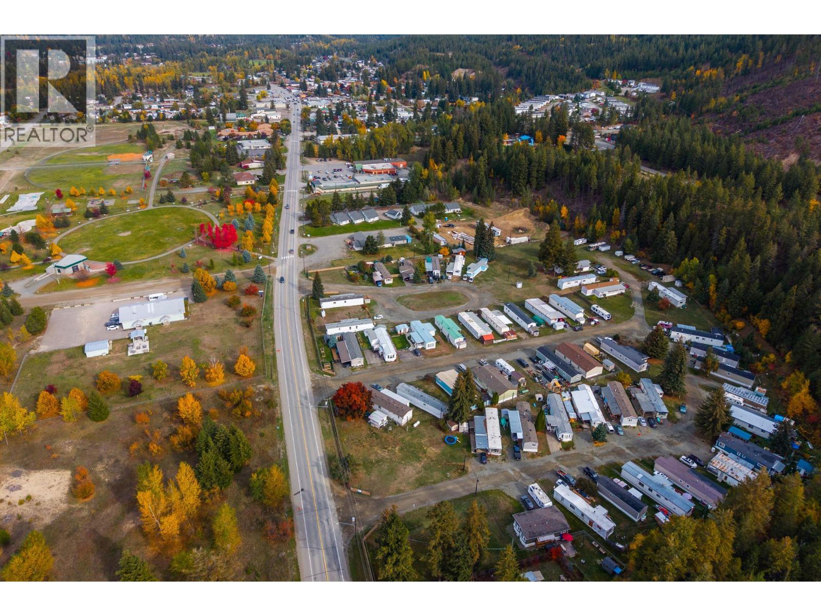 4428 Barriere Town Road Unit# #5 Property Photo 34