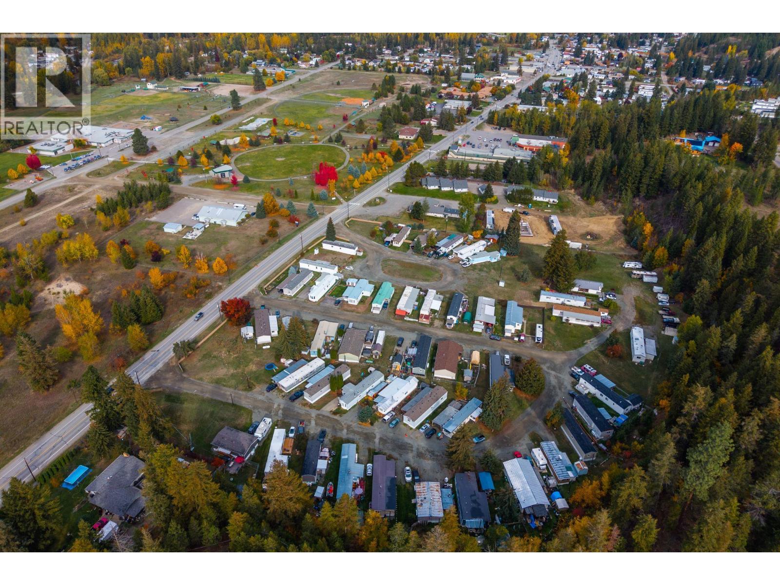 4428 Barriere Town Road Unit# #5 Property Photo 35