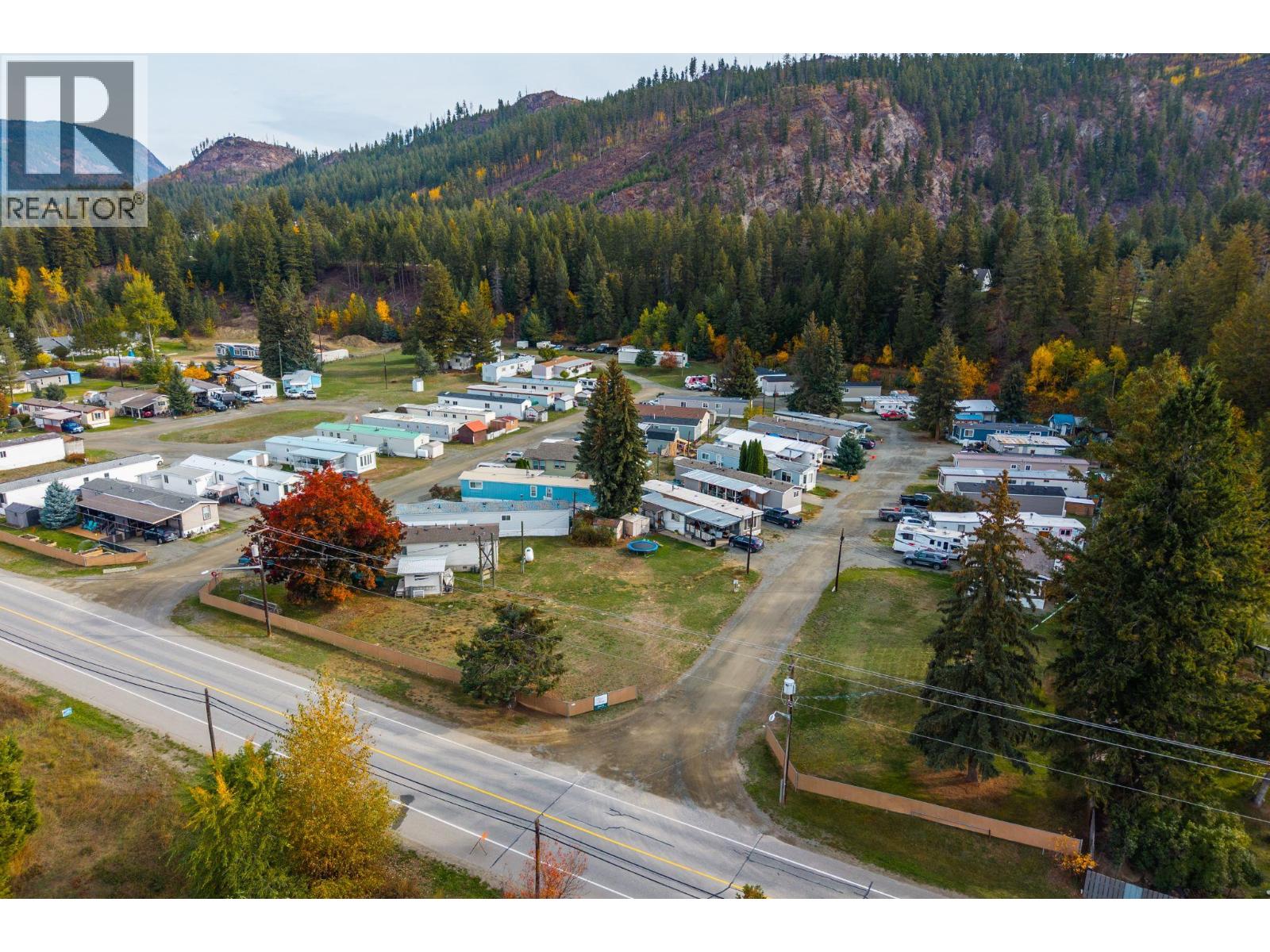 4428 Barriere Town Road Unit# #5 Property Photo 37